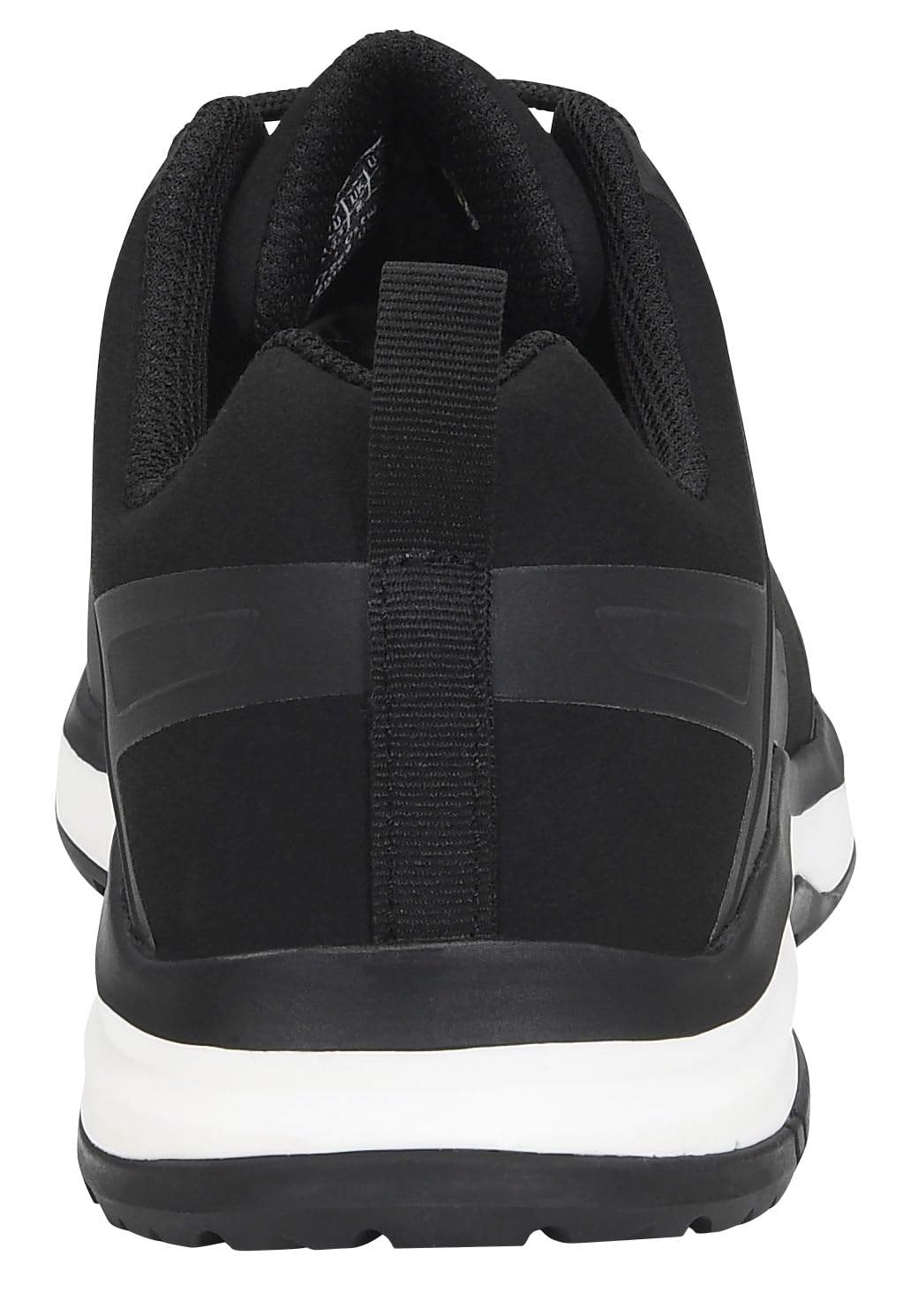 elten-fun-jo-free-black-low-s3s-sicherheitsschuh-gr-43 image 5