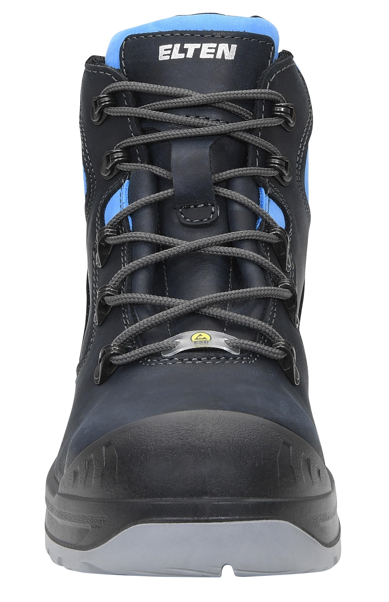 elten-trekking-lady-lena-blue-mid-esd-s3-damenschuh-37 image 4