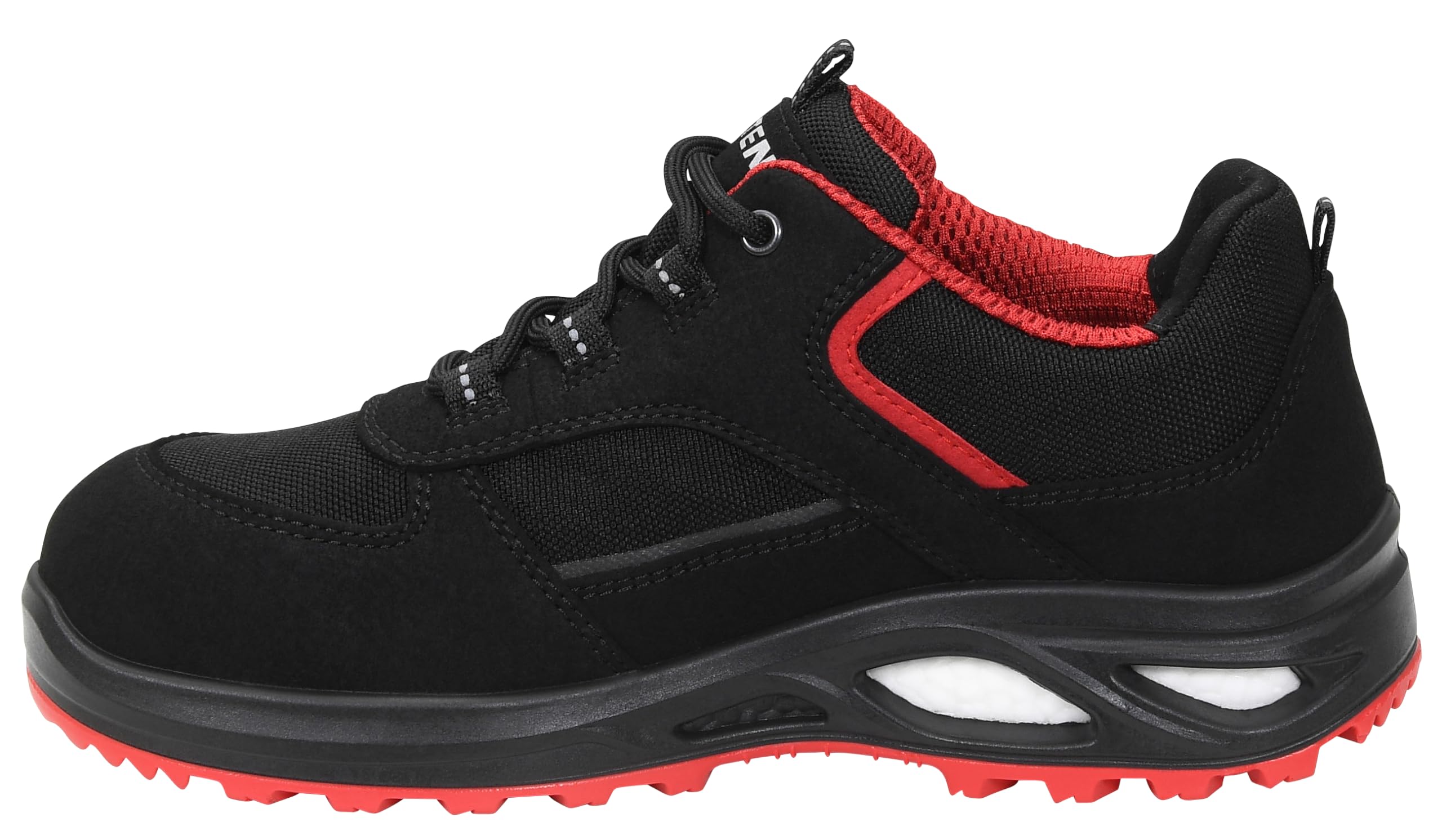 elten-wellmaxx-hannah-xxtl-s3s-halbschuh-38-eu image 3