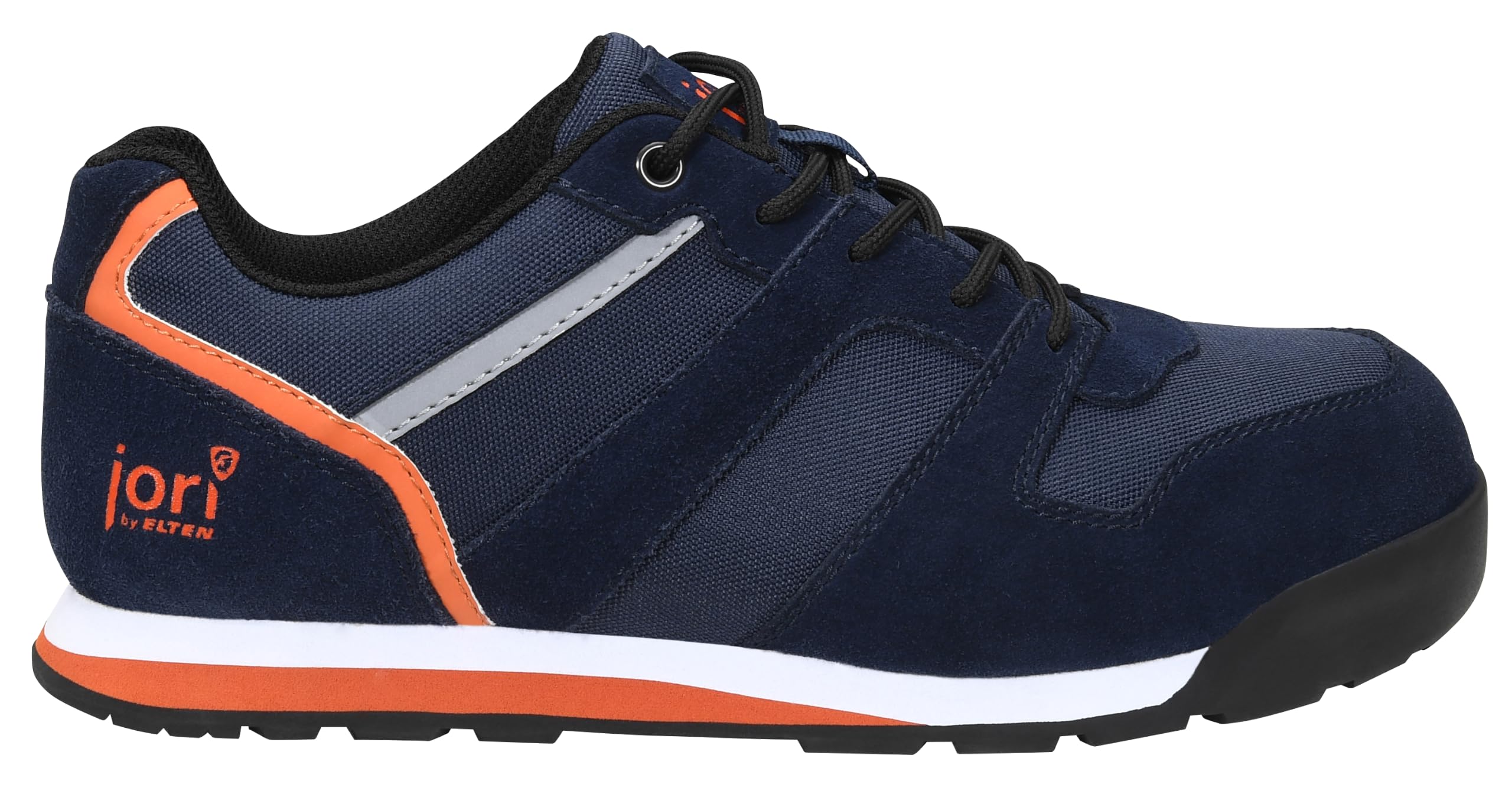 elten-jori-jo-slim-darkblue-low-sicherheitsschuh-36-s3s image 2