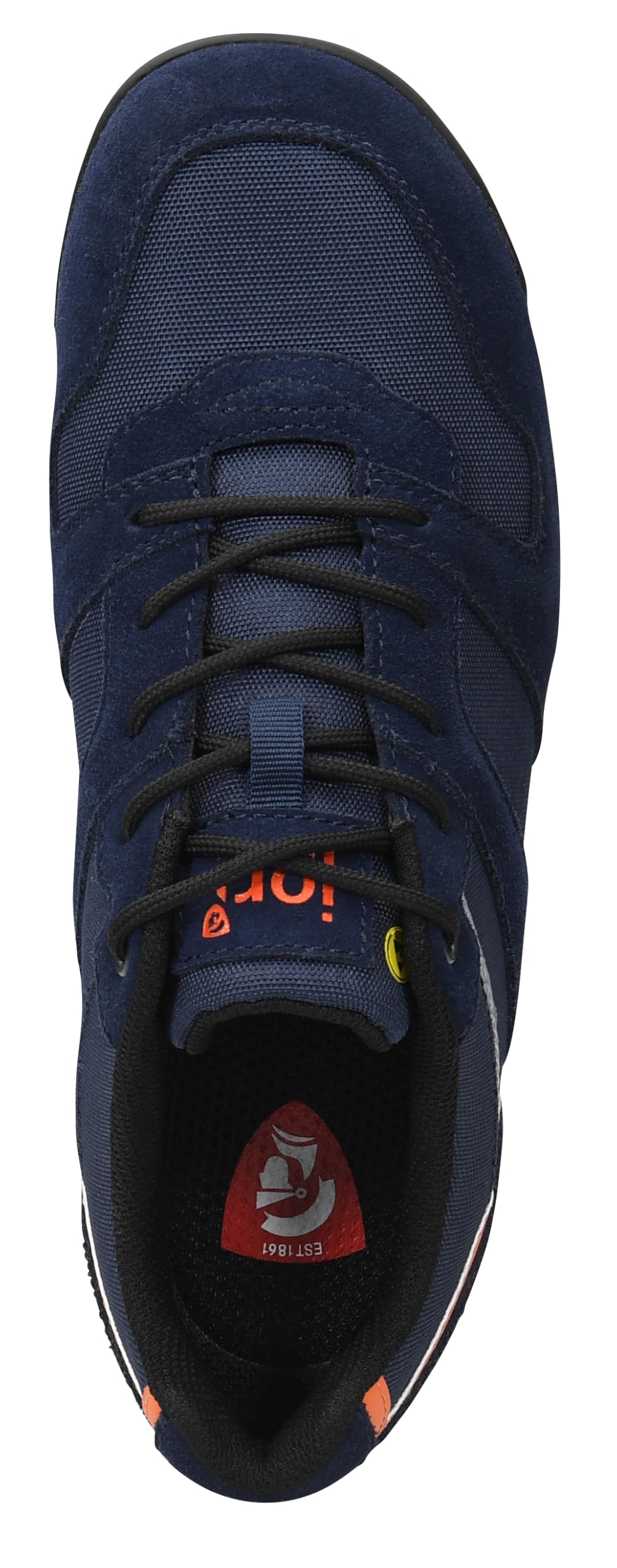 elten-jori-jo-slim-darkblue-low-sicherheitsschuh-36-s3s image 6