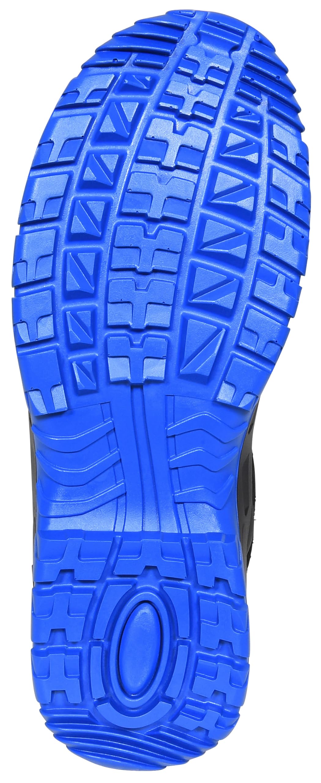 elten-safeguard-alessio-steel-mid-sicherheitsstiefel-s3-leder image 8