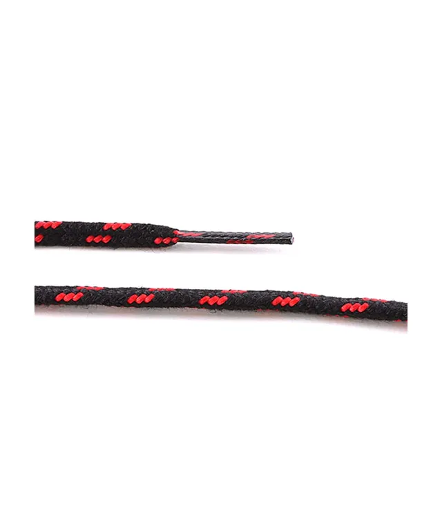 haix-schn-rsenkel-905121-ersatzsenkel-220-cm-paar image 1