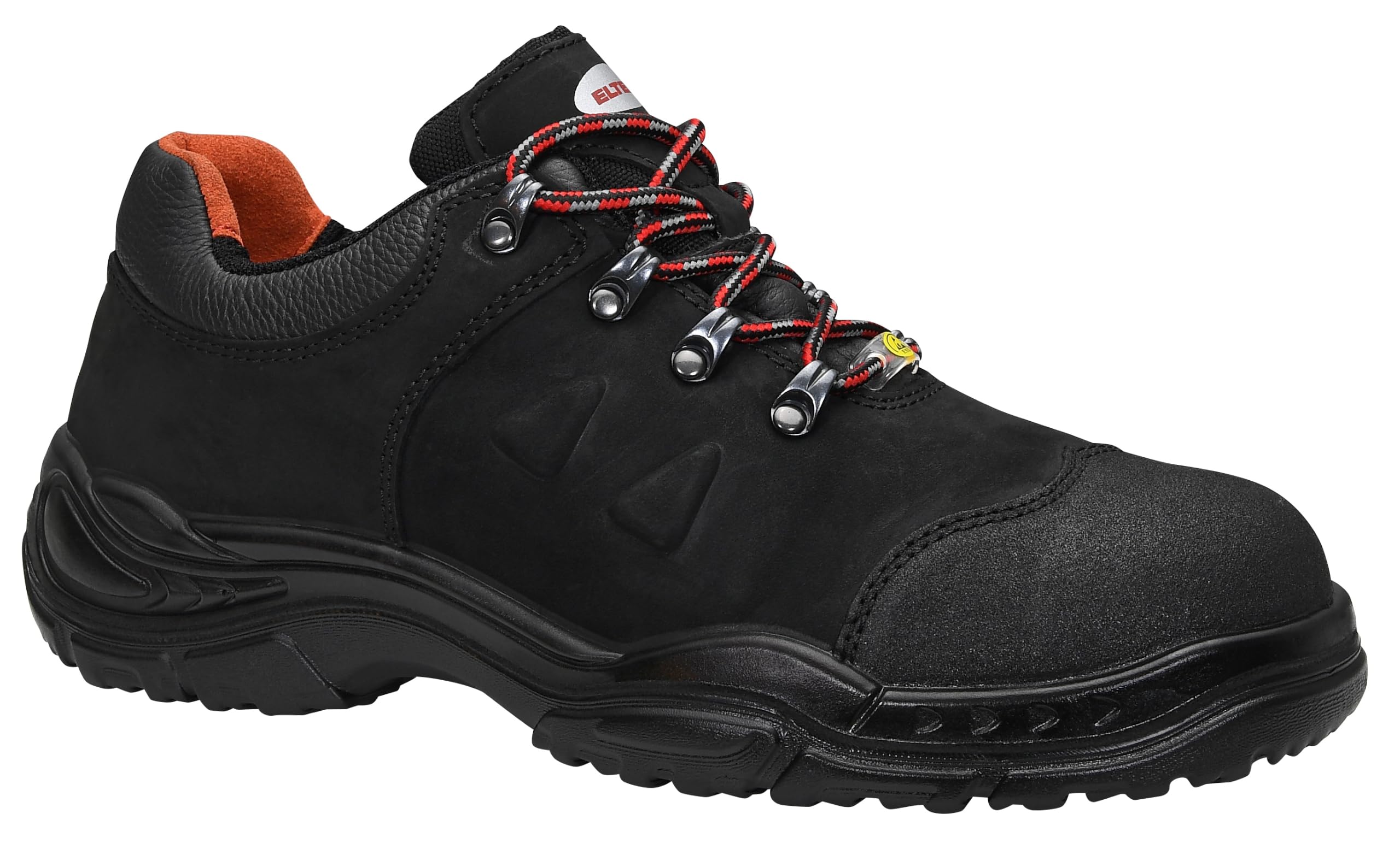 elten-new-classics-till-low-esd-s3-sicherheitsschuh-gr-43 image 1