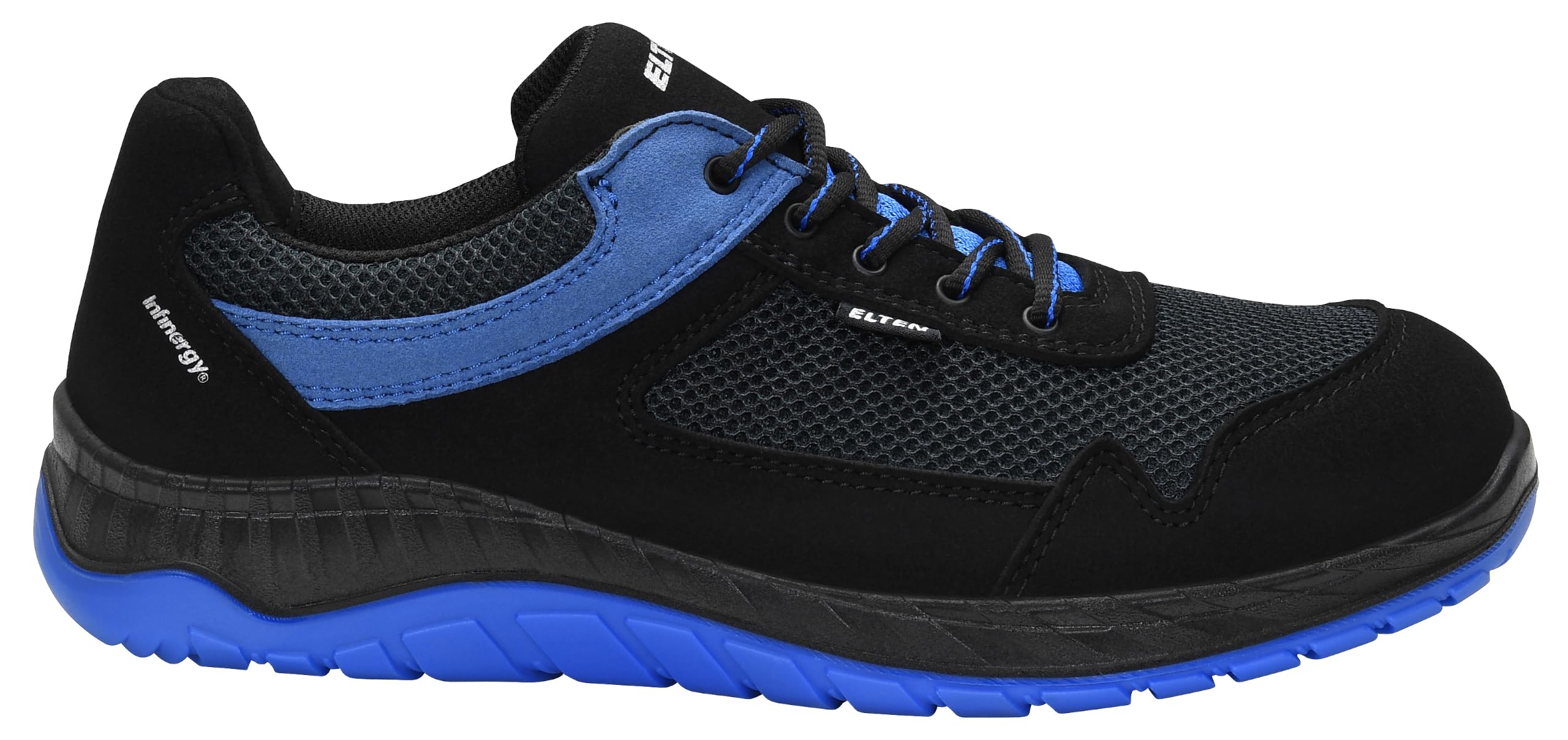 elten-lonny-blue-low-esd-s1-sicherheitsschuh-gr-43-blau image 2