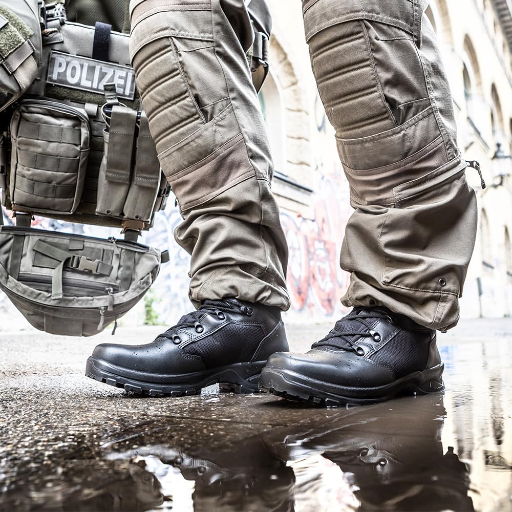 haix-black-eagle-tactix-gtx-einsatzstiefel-gr-46-leicht image 2