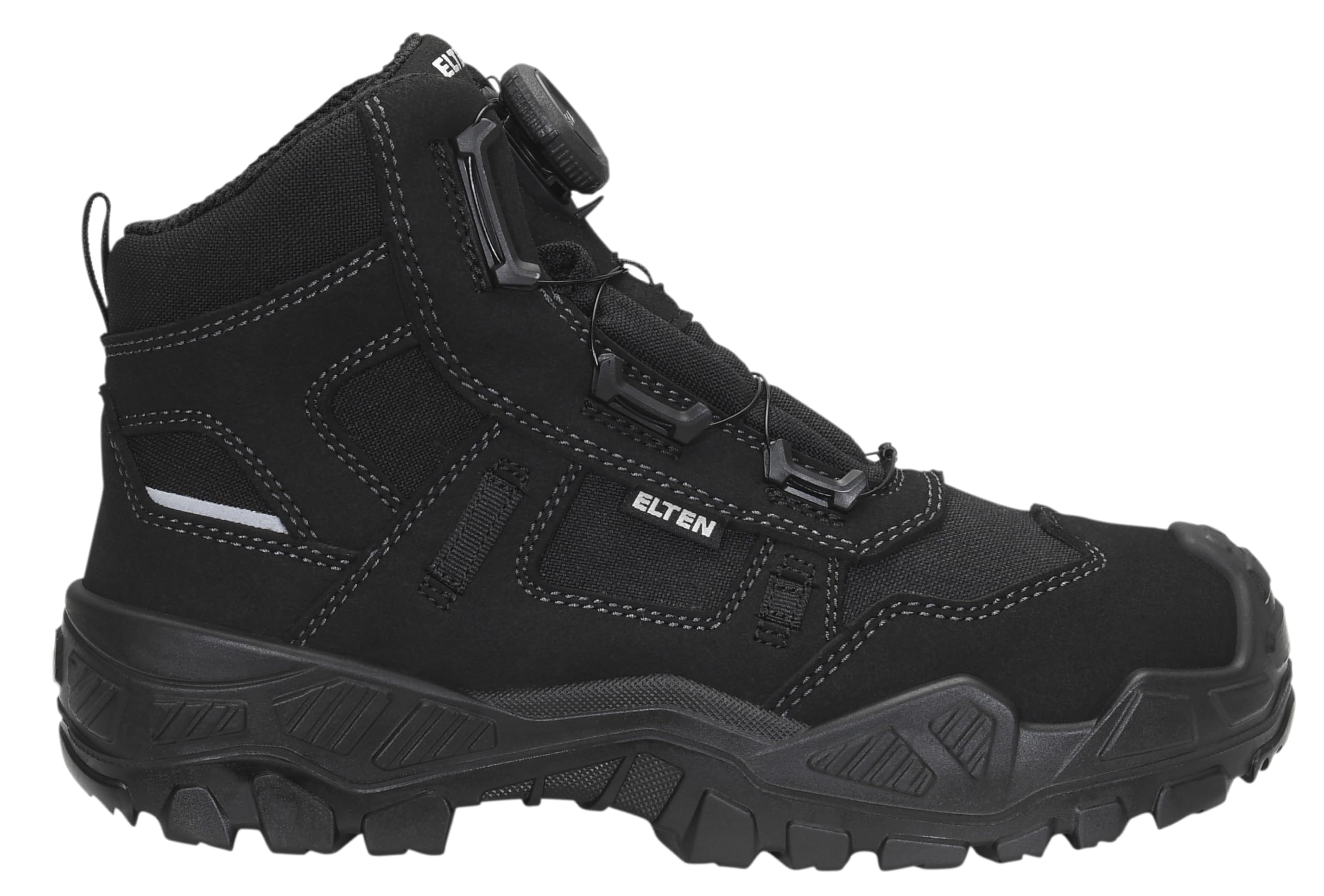 elten-mike-boa-black-mid-esd-s3s-sicherheitsstiefel-gr-42 image 2
