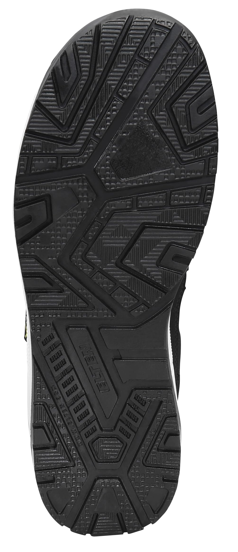 elten-lakers-m-black-low-sicherheitsschuh-s1ps-gr-43-esd image 8
