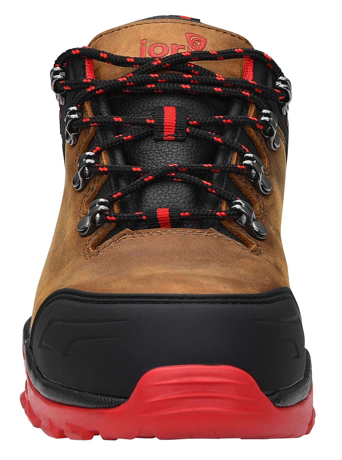elten-jo-powerful-brown-low-s3s-sicherheitsschuh-36 image 5