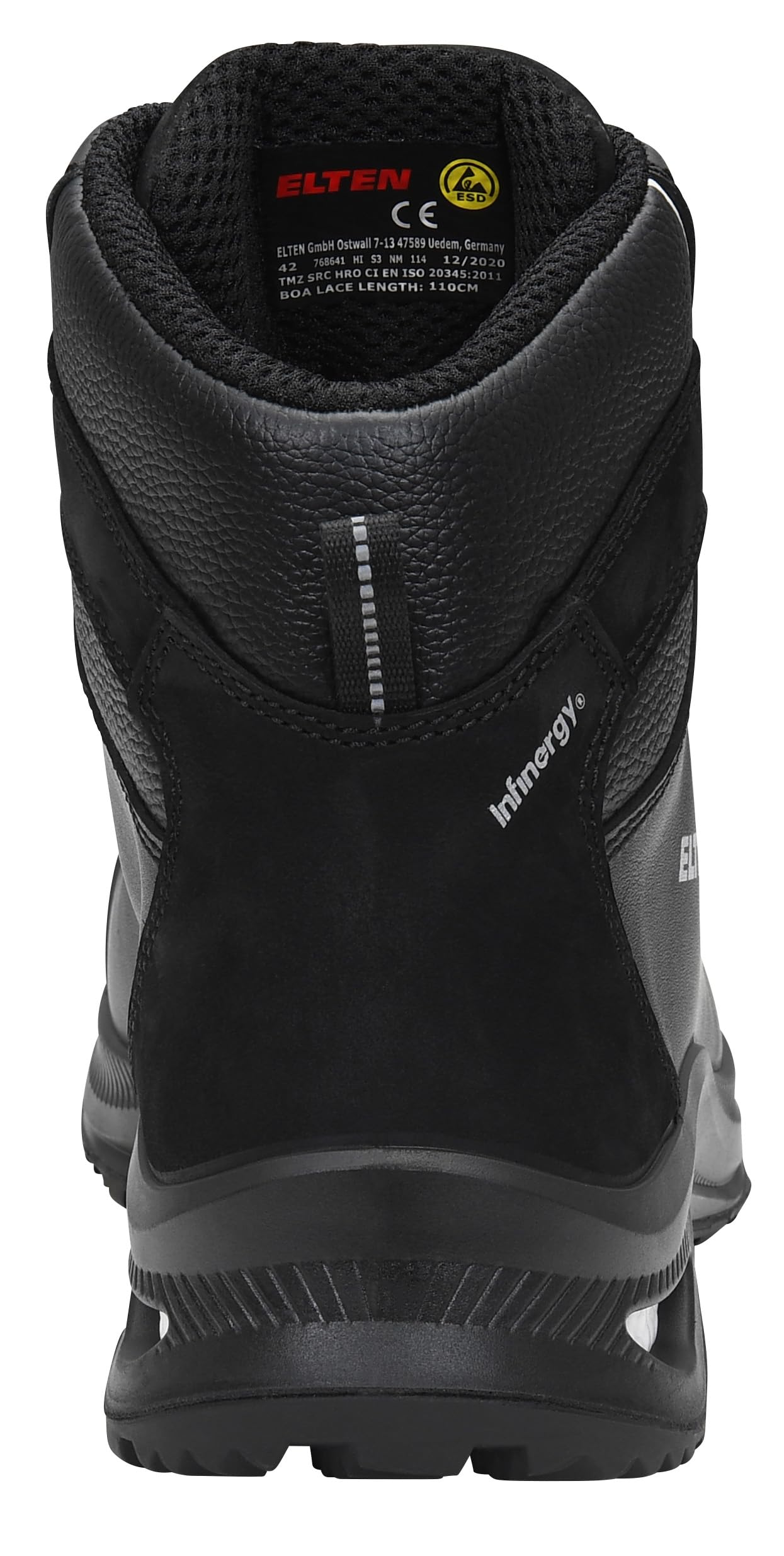 elten-terence-xxg-pro-boa-mid-sicherheitsstiefel-43-s3s image 5