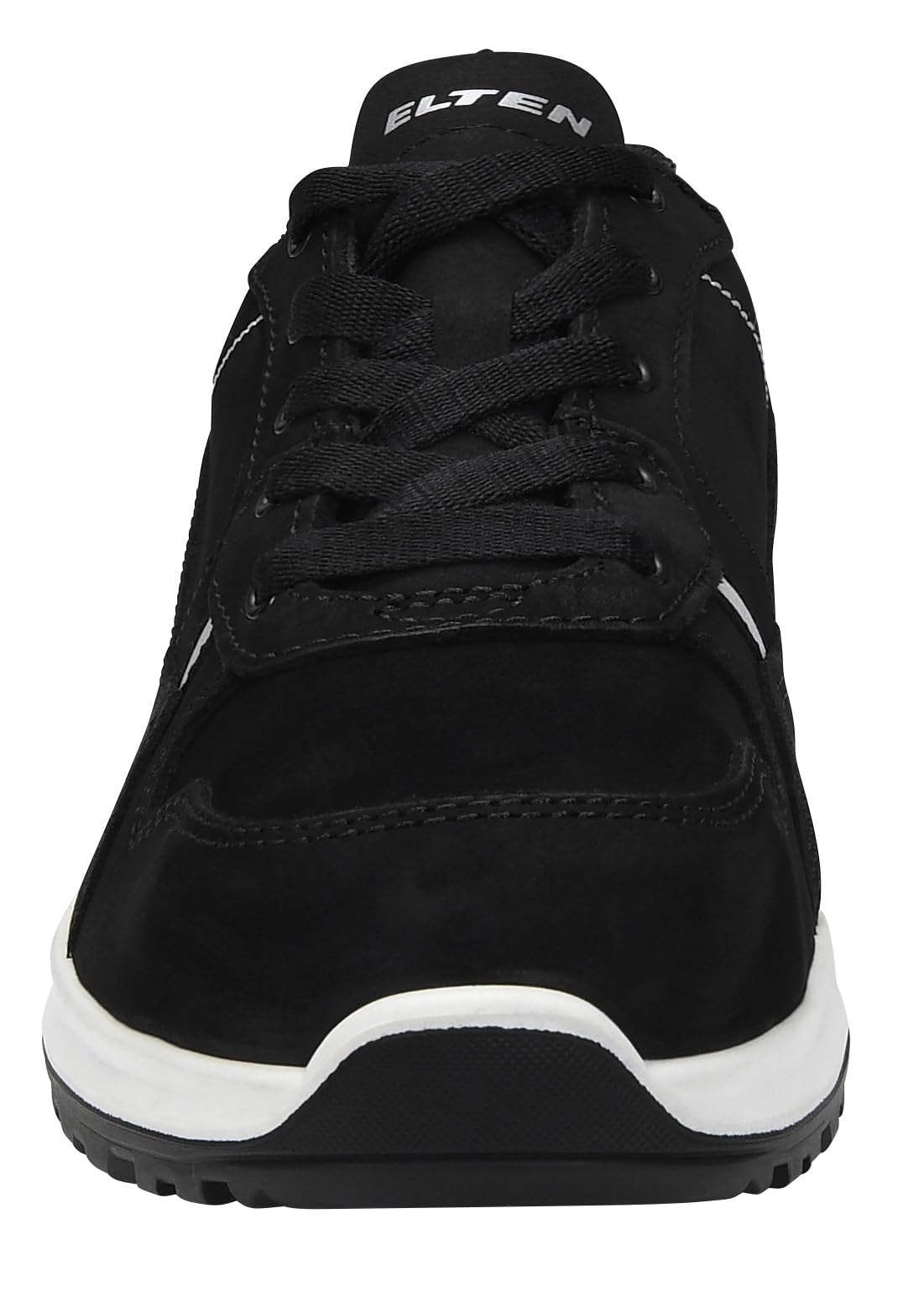 elten-wellmaxx-journey-black-low-sicherheitsschuh-43-s3s image 4