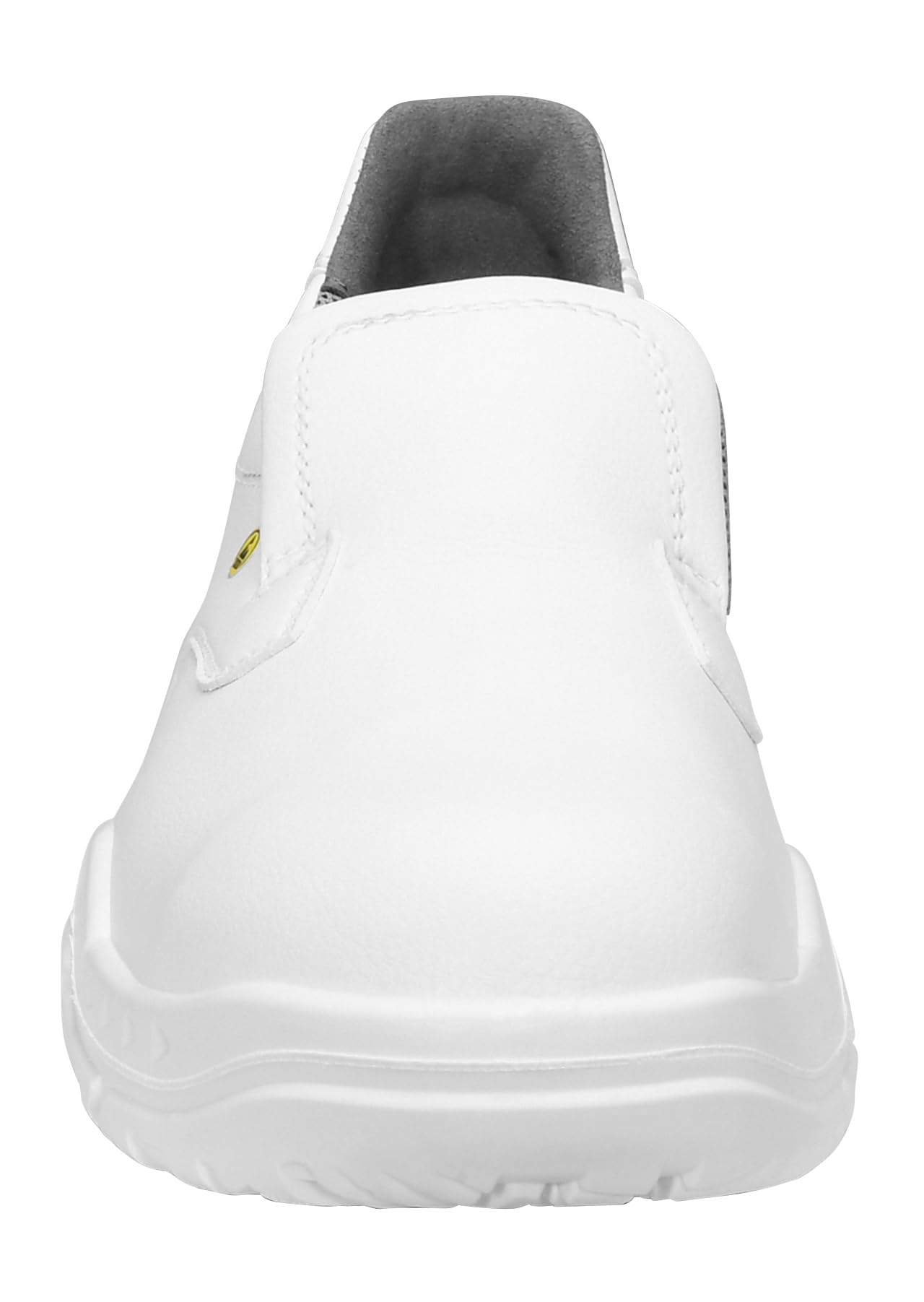 elten-white-slipper-low-esd-s2-sicherheitshalbschuh-wei image 4