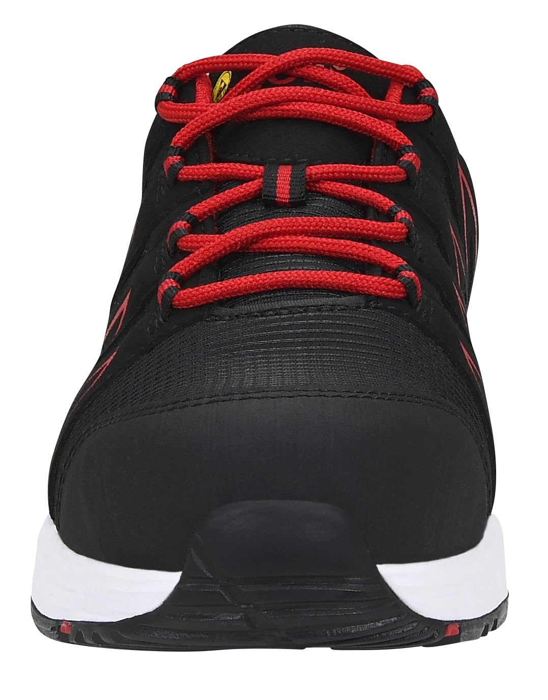elten-trainers-jo-speedy-black-red-sicherheitsschuh-s3s-gr-36 image 5