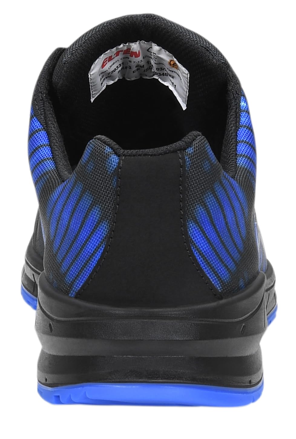 elten-nova-mattis-xxsports-blue-low-sicherheitsschuh-43-s3s image 5
