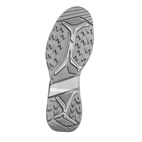 haix-connexis-go-gtx-ws-freizeitschuh-damen-gr-40 image 7