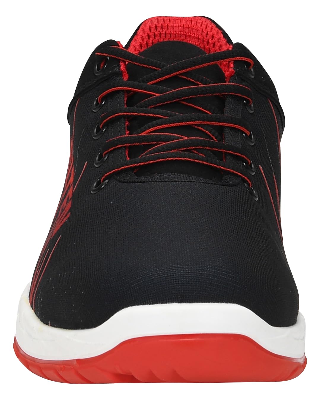 elten-white-lana-black-red-o1-berufsschuh-gr-40 image 4