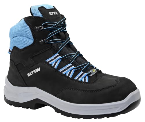 elten-lotte-aqua-mid-esd-s2-damen-sicherheitsstiefel-gr-38 image 8