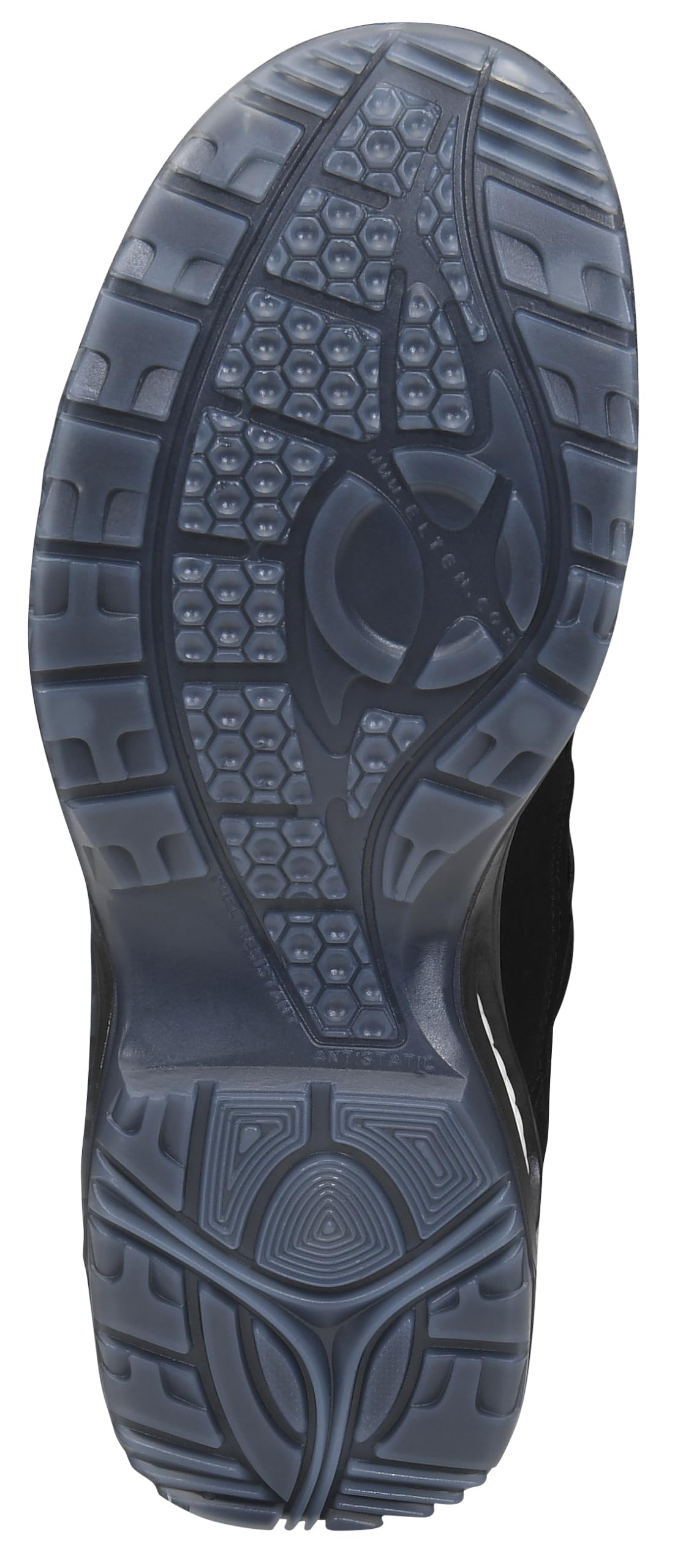 elten-ergo-active-ethan-easy-esd-s1-sandale-mikrofaser image 7
