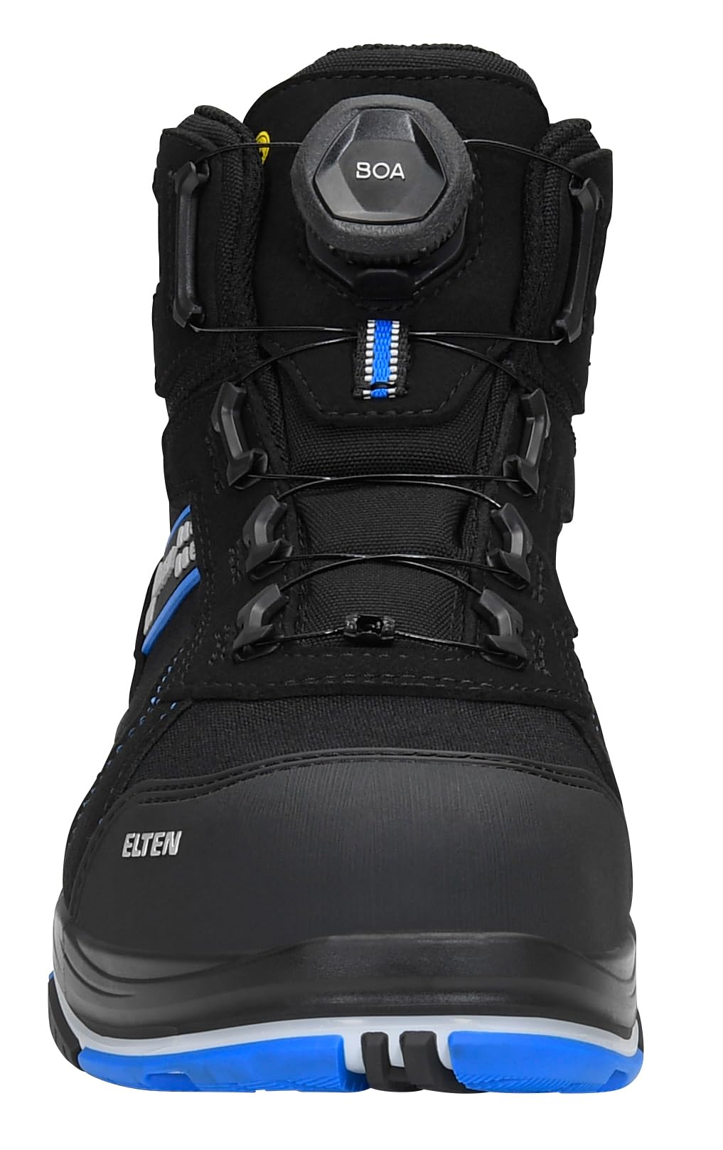 elten-wellmaxx-ian-xxtp-pro-boa-sicherheitsstiefel-40-s3s image 4