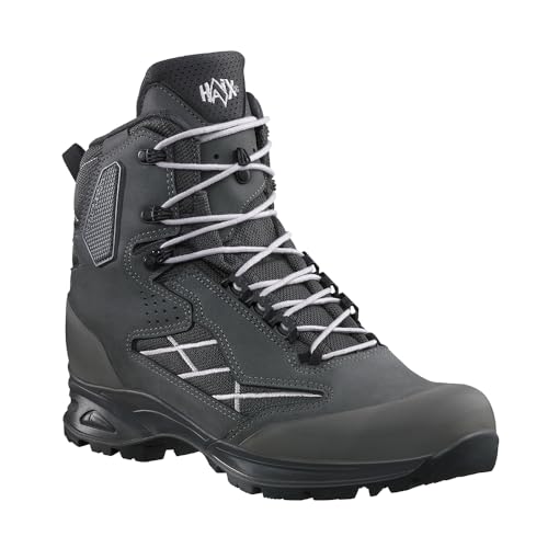 haix-scout-3-0-gtx-wanderschuh-grey-silver-42 image 3