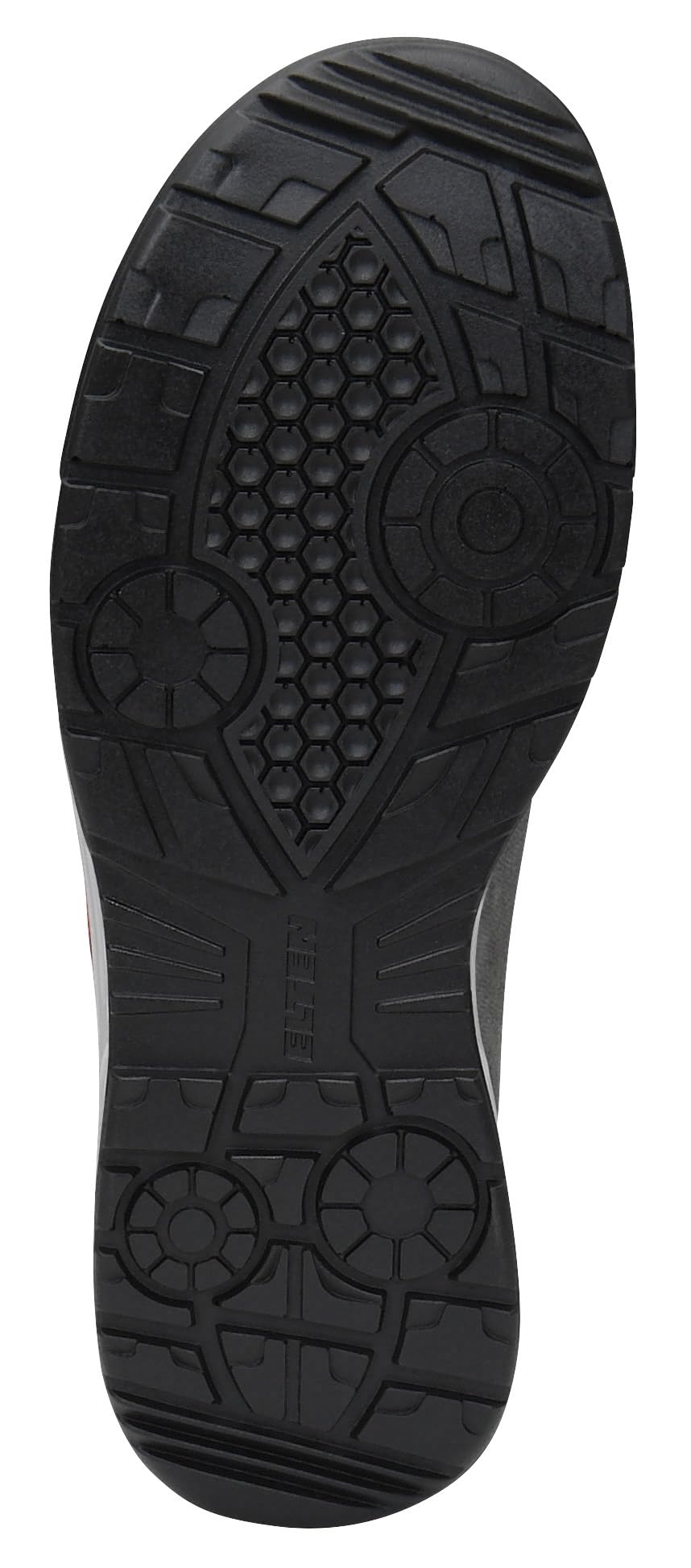 elten-newton-xx10-black-low-esd-s2-sicherheitsschuh-gr-43 image 8