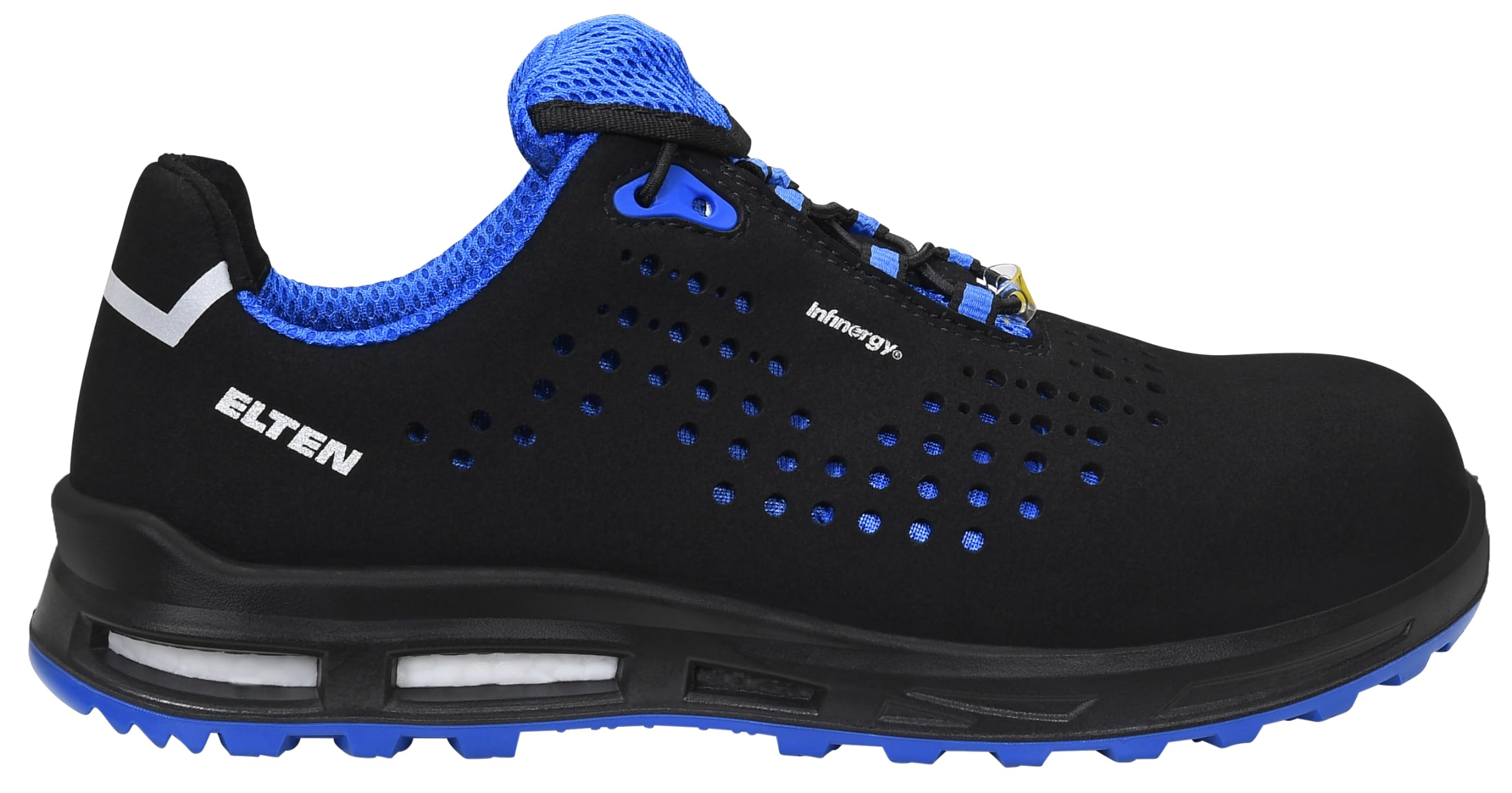 elten-impulse-xxt-blue-low-sicherheitsschuh-blau-gr-48-s1-esd image 2