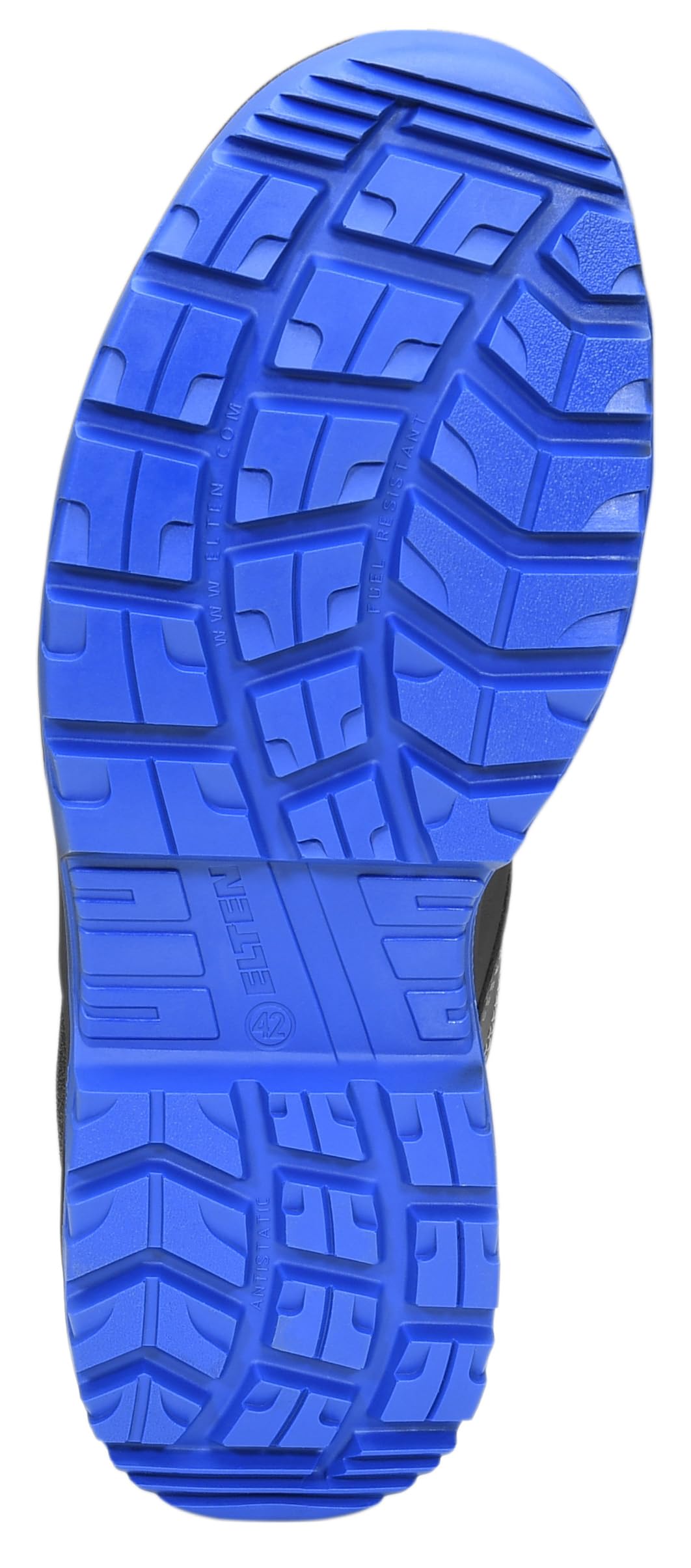 elten-stefano-xxsg-black-blue-sicherheitsschuh-40-s3 image 7