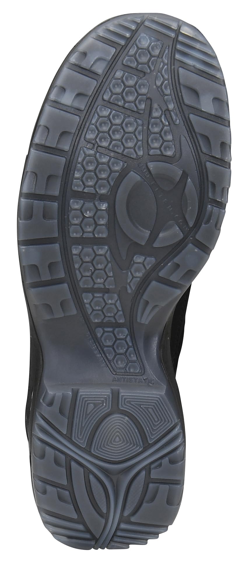 elten-business-owen-boa-black-low-esd-s2-schuh-41 image 8