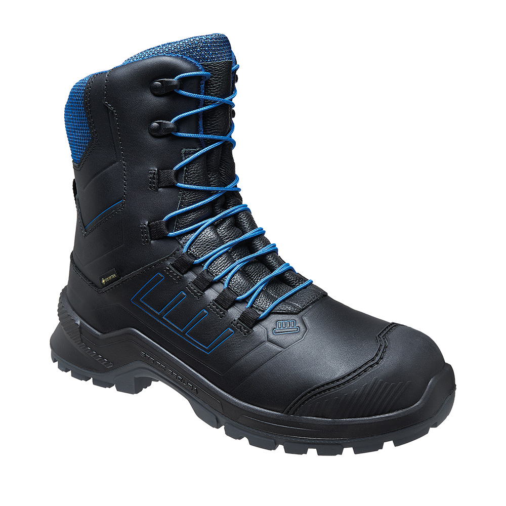 steitz-secura-dg-9800-gtx-vf-einsatzstiefel-gore-tex image 1