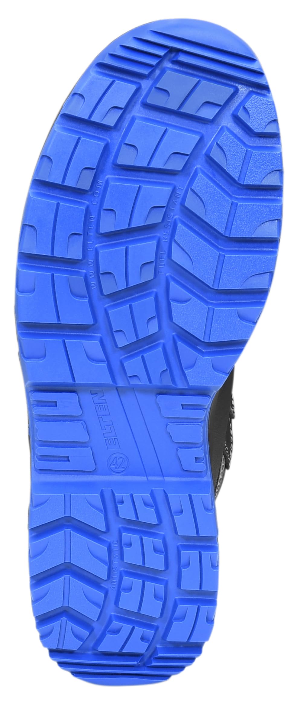 elten-safety-grip-stefano-xxsg-boa-sicherheitsschuh-gr-43-leder image 7