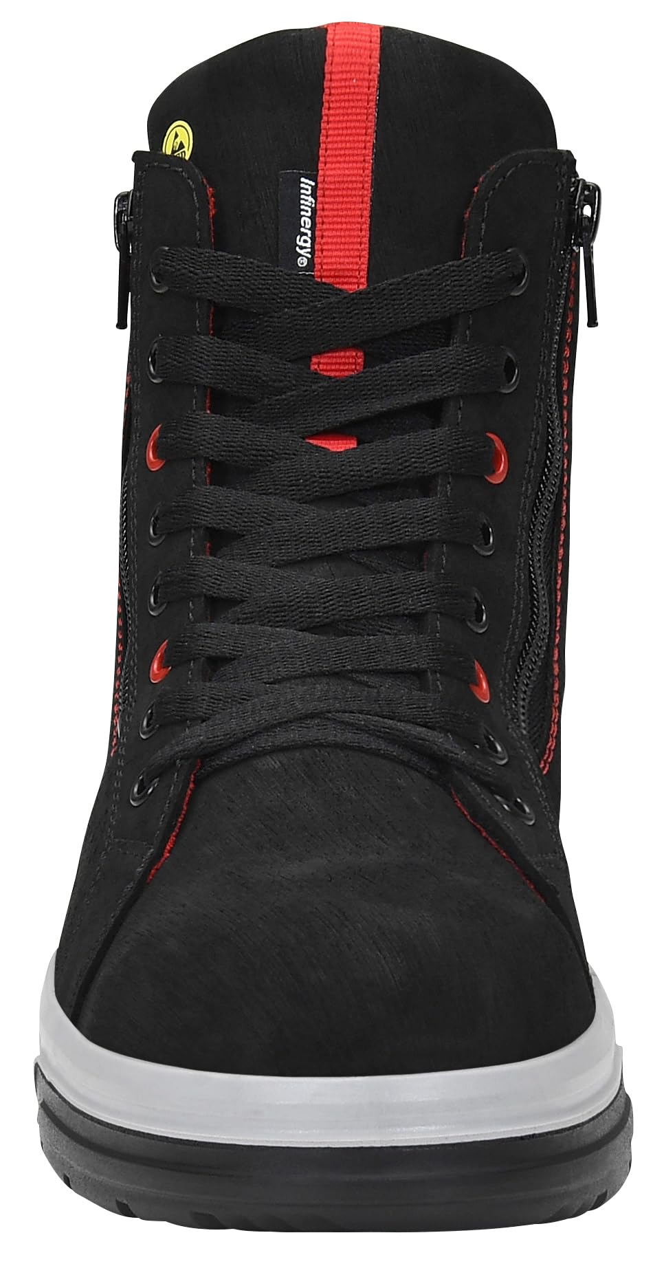elten-l10-norman-xx10-mid-sicherheitsschn-rstiefel-s3 image 4