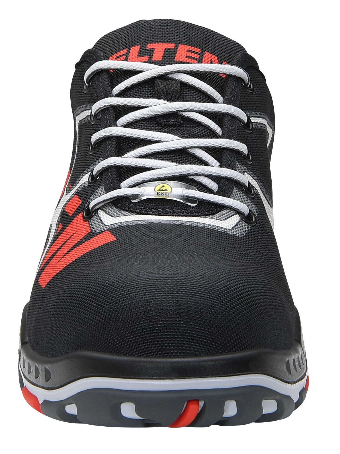 elten-white-tribute-black-low-sicherheitshalbschuh-s2-gr-39 image 4