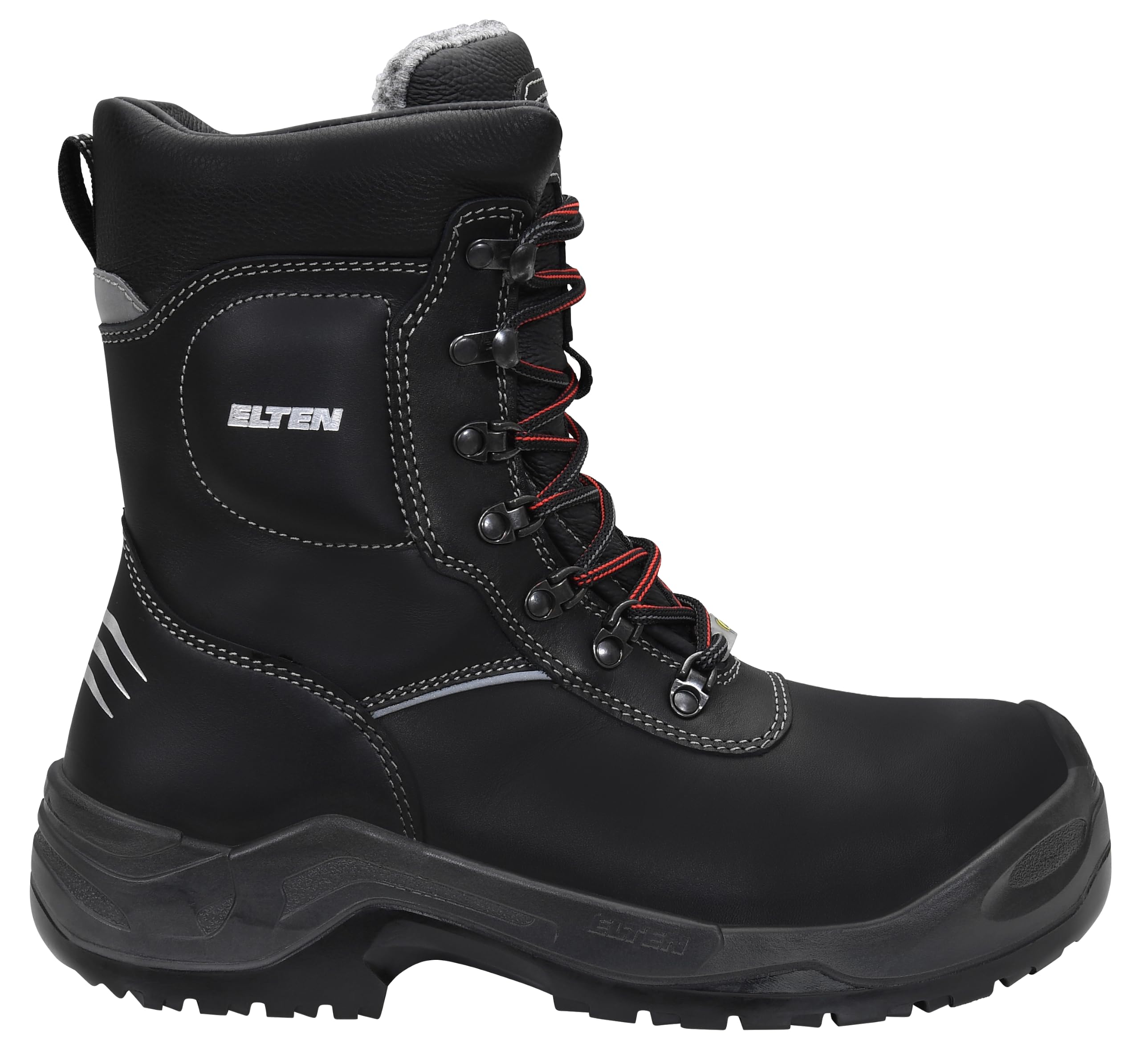 elten-joschi-esd-s3s-ci-winterstiefel-schwarz-aluminiumkappe image 3