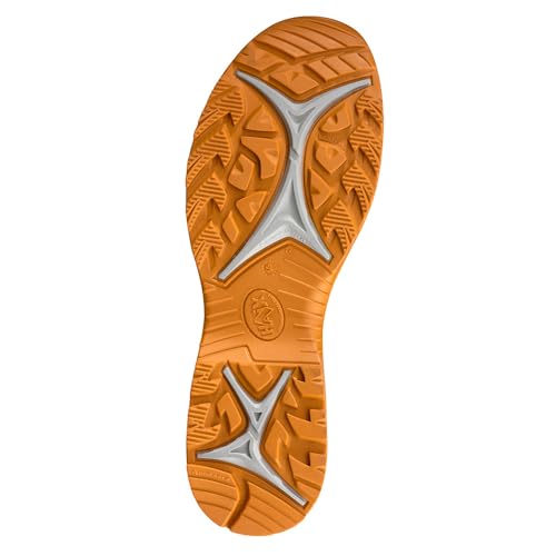 haix-black-eagle-adventure-3-0-gtx-low-wanderschuhe-43 image 4