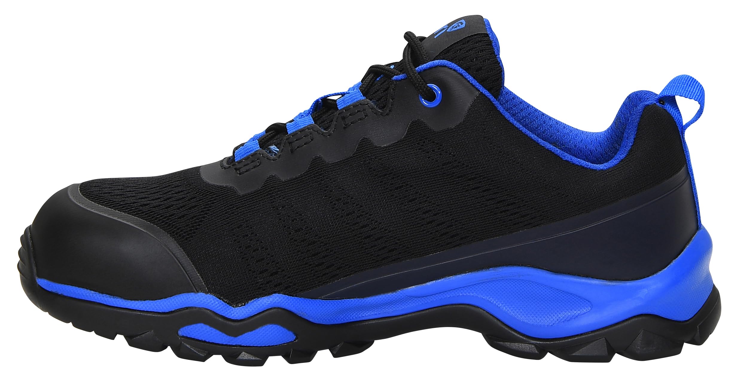 elten-fun-jo-vivid-blue-low-s1p-sicherheitsschuh-43-metallfrei image 3