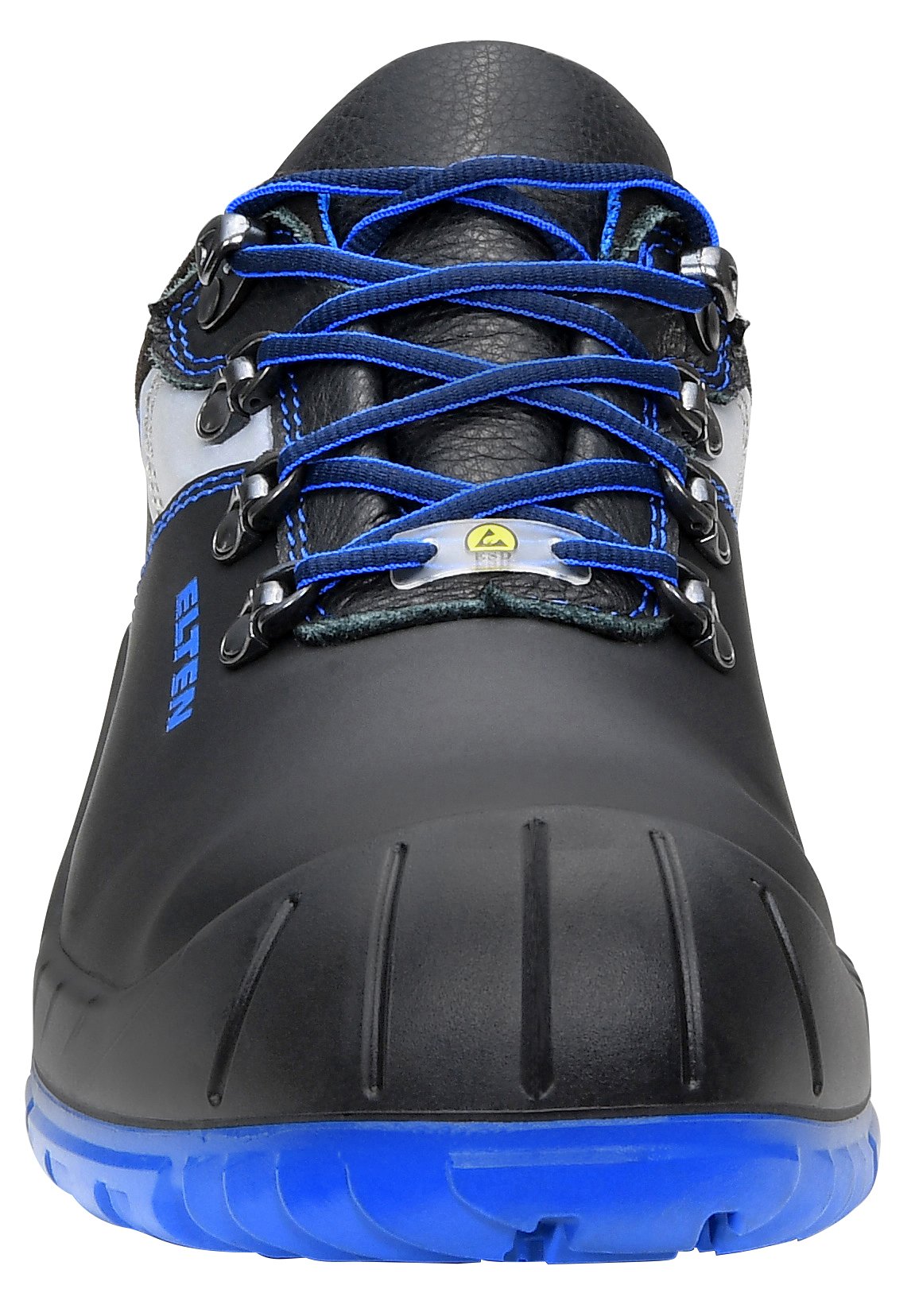 elten-alessio-blue-low-halbschuh-s3s-gr-43-blau image 4