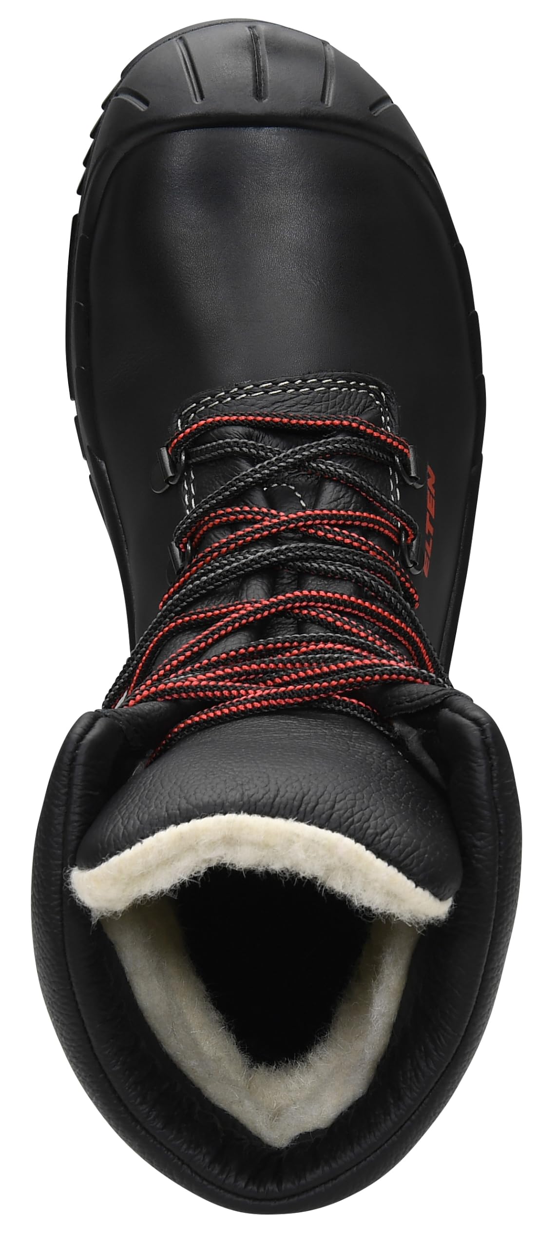 elten-biomex-renzo-winter-s3s-sicherheitswinterstiefel-leder image 2