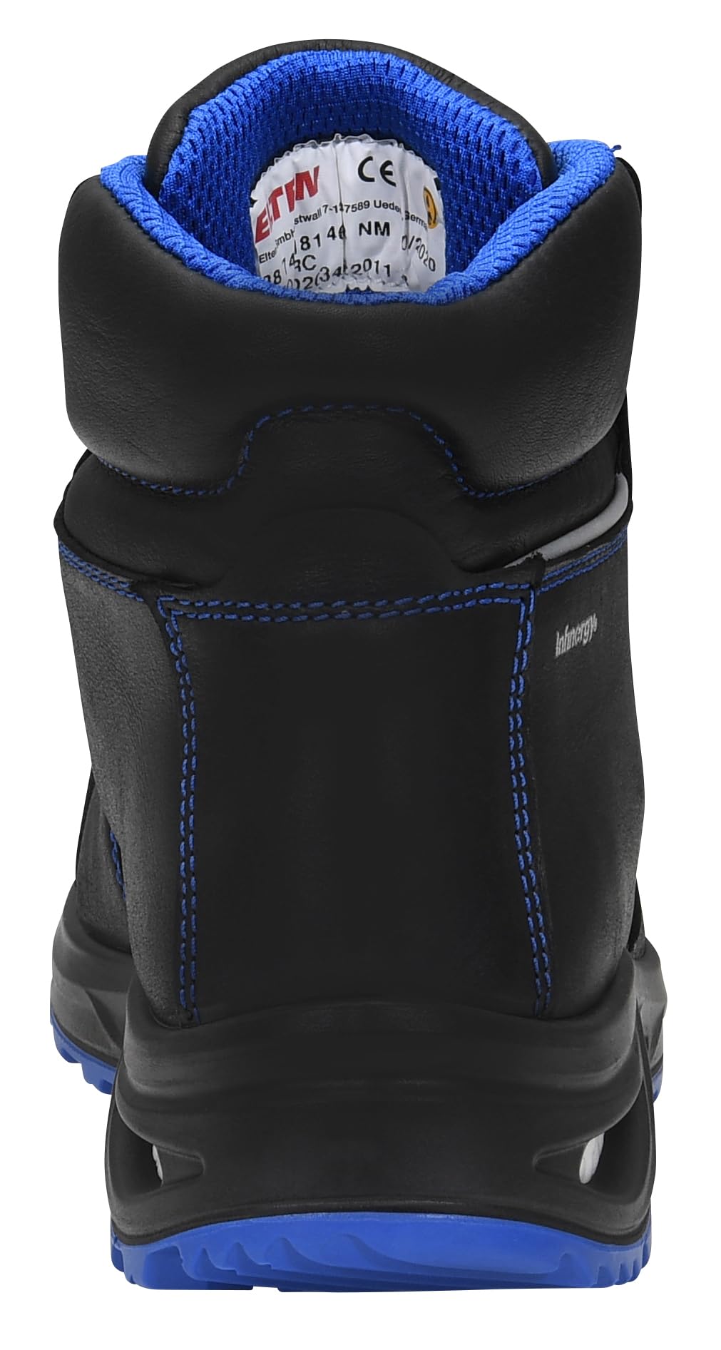 elten-wellmaxx-finja-xxtl-black-mid-damensicherheitsschuh-s3s-38 image 5