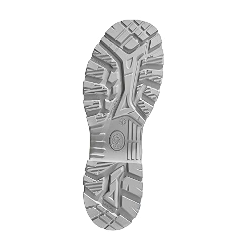 haix-xventure-gtx-cloud-outdoorschuh-43-eu-wasserdicht image 4