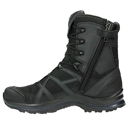 haix-black-eagle-athletic-2-0-t-einsatzstiefel-schwarz-gr-46-o2 image 7