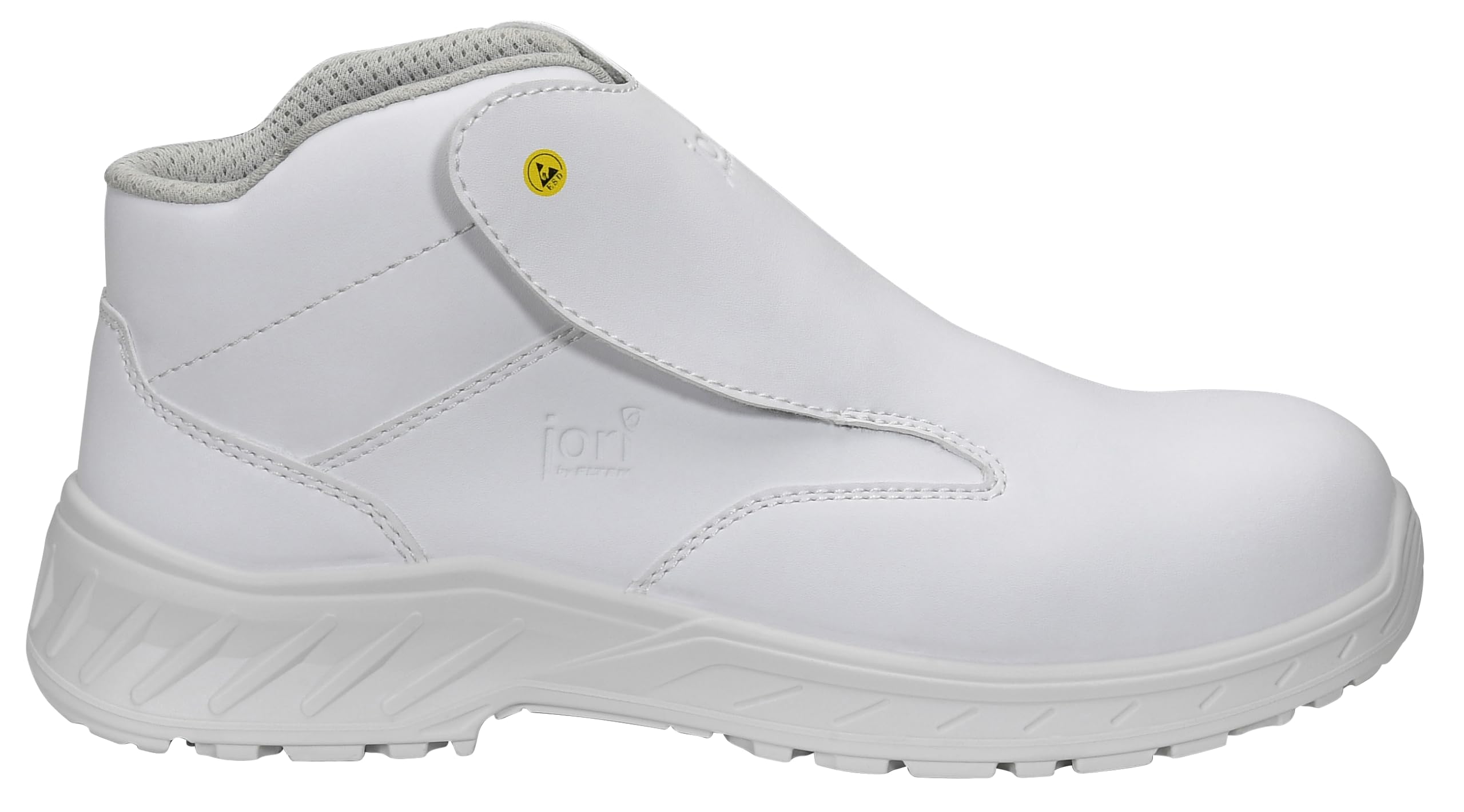 elten-jo-clean-slipper-mid-sicherheitsstiefel-43-s3s image 3