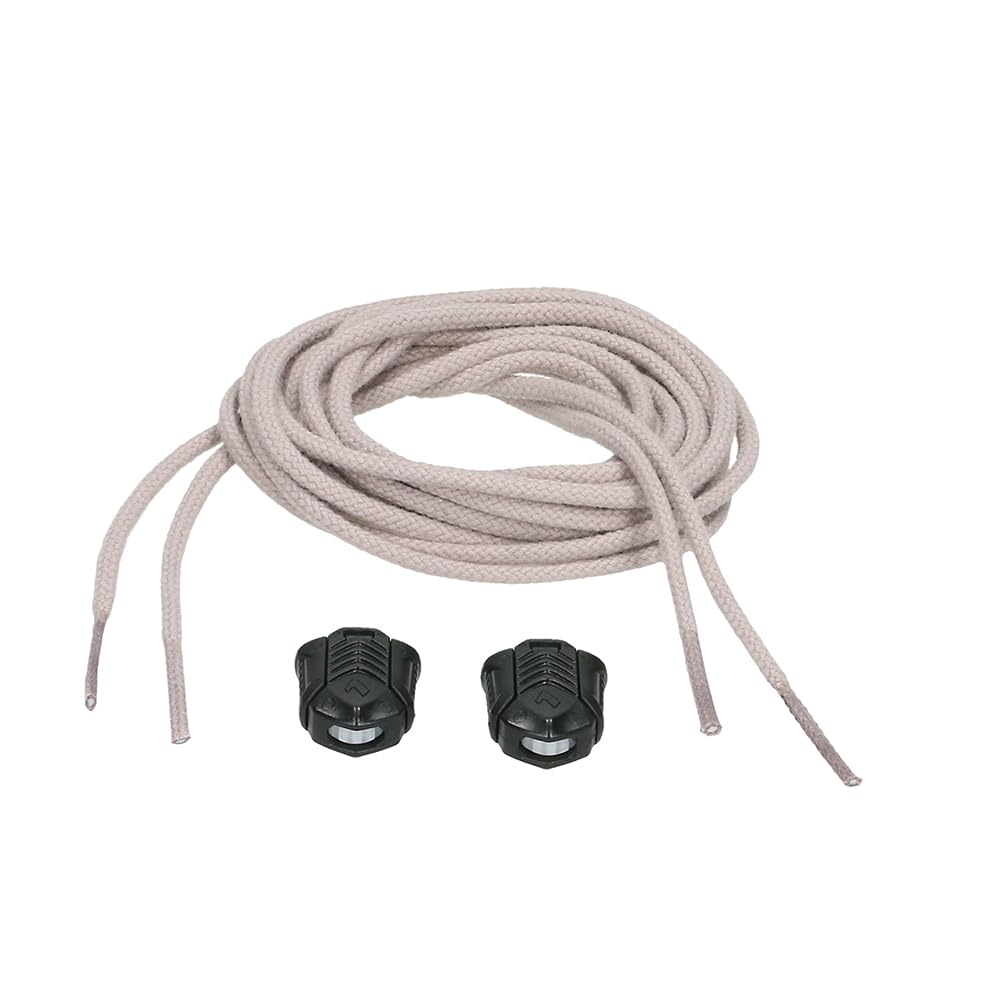 haix-black-eagle-repair-kit-schn-rsenkel-145-copper image 1
