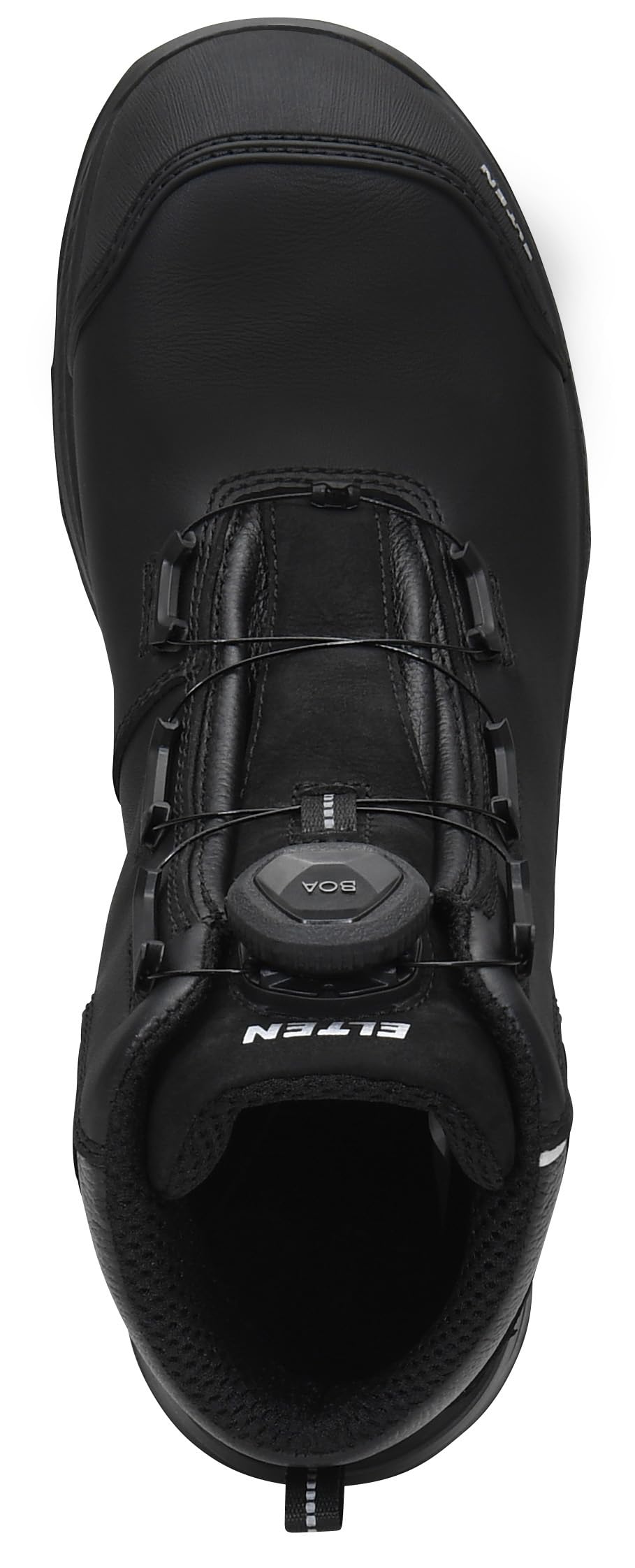 elten-terence-xxg-pro-boa-mid-sicherheitsstiefel-43-s3s image 6