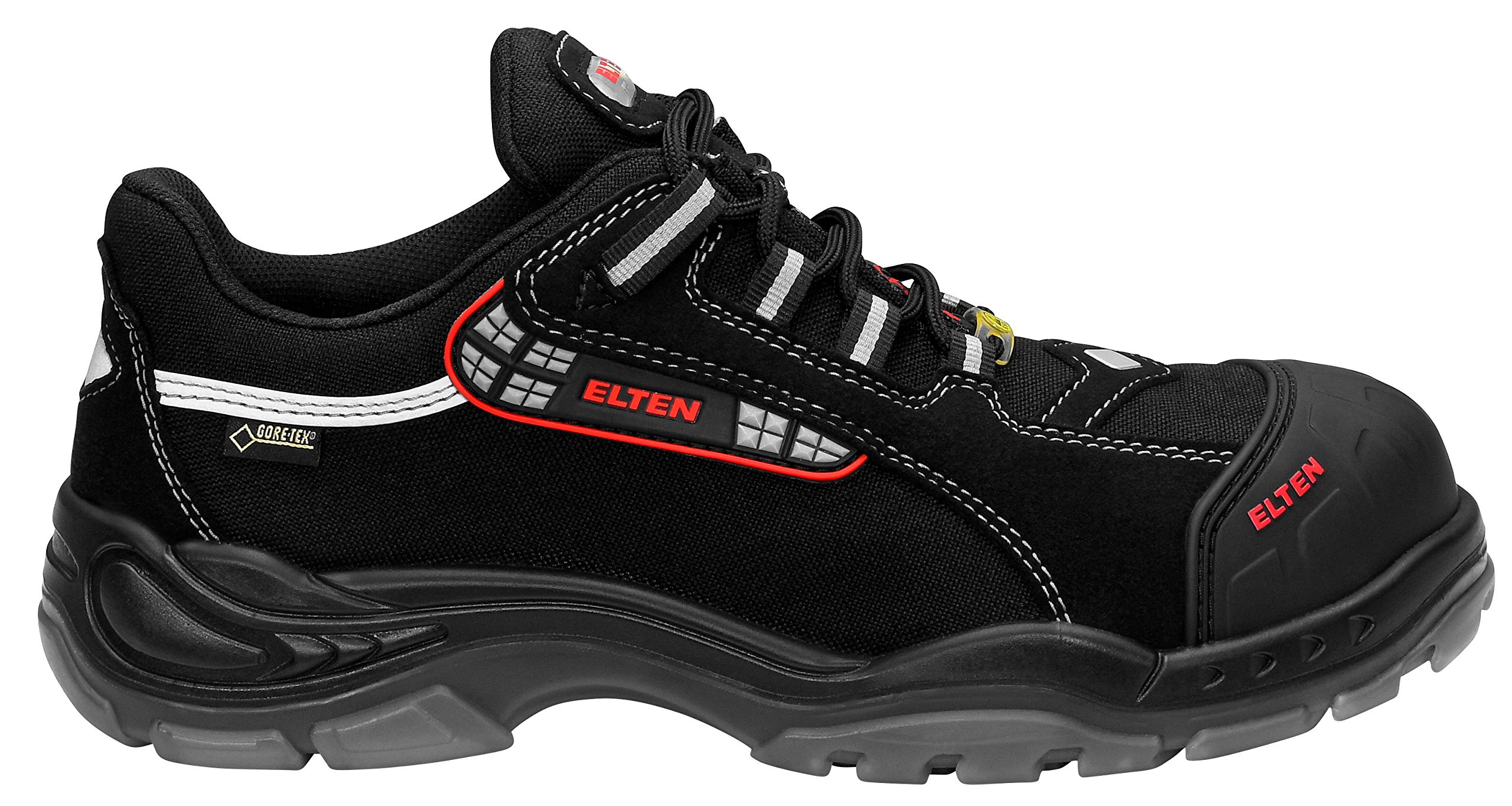 elten-wellmaxx-senex-pro-gtx-esd-s3-sicherheitsschuh-gtx image 2