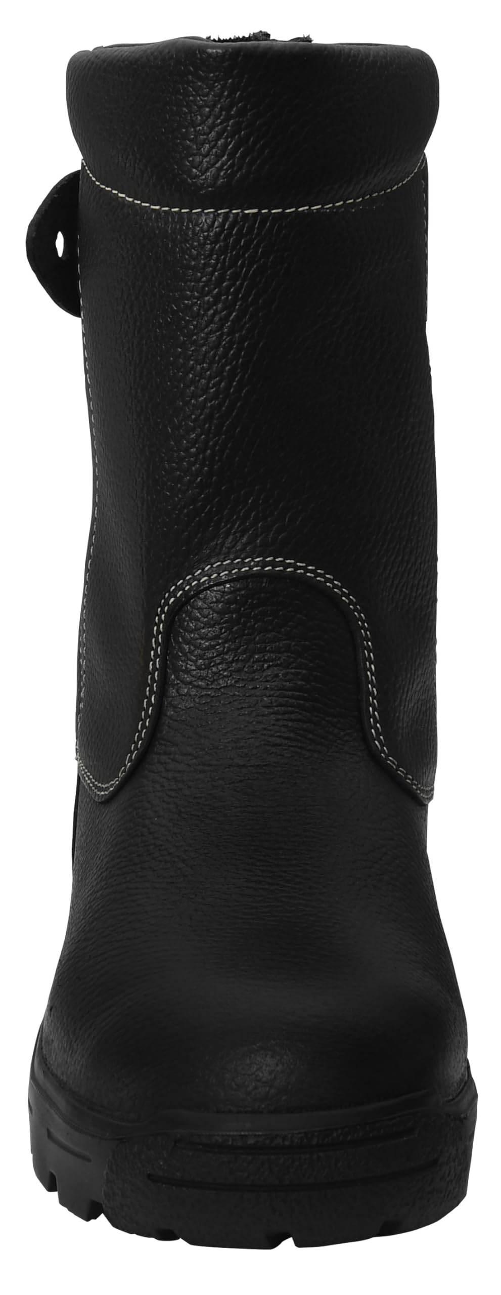 elten-new-classics-stan-s3-hi-sicherheitsstiefel-44-eu-schwarz image 6