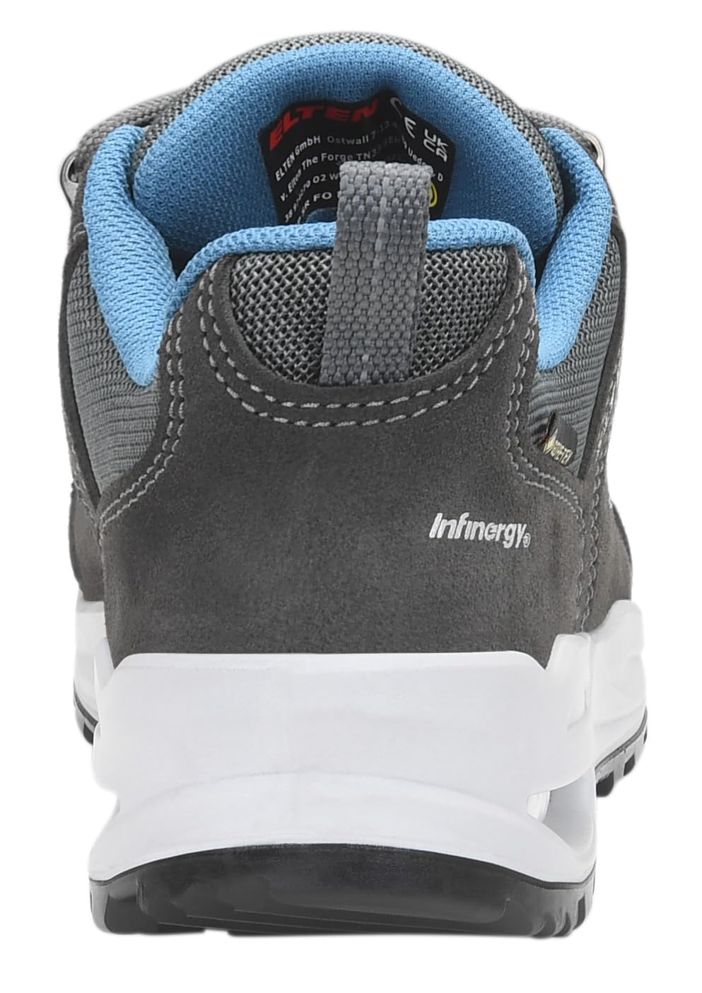 elten-trekking-lady-enya-xxf-gtx-berufsschuh-38-o2-wr image 5