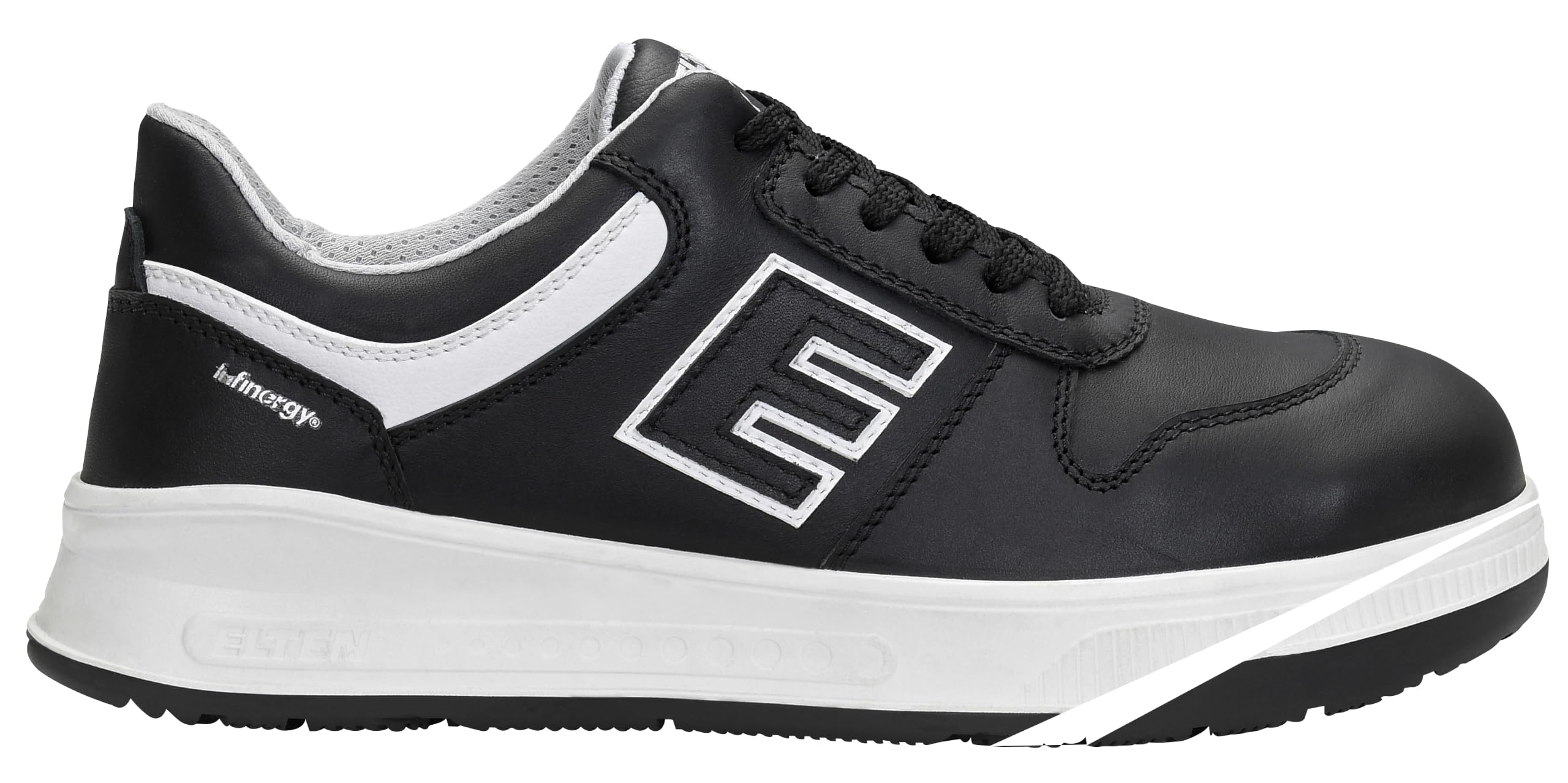 elten-transfoamers-jamain-xxst-black-sicherheitsschuh-s3s-gr-43 image 2