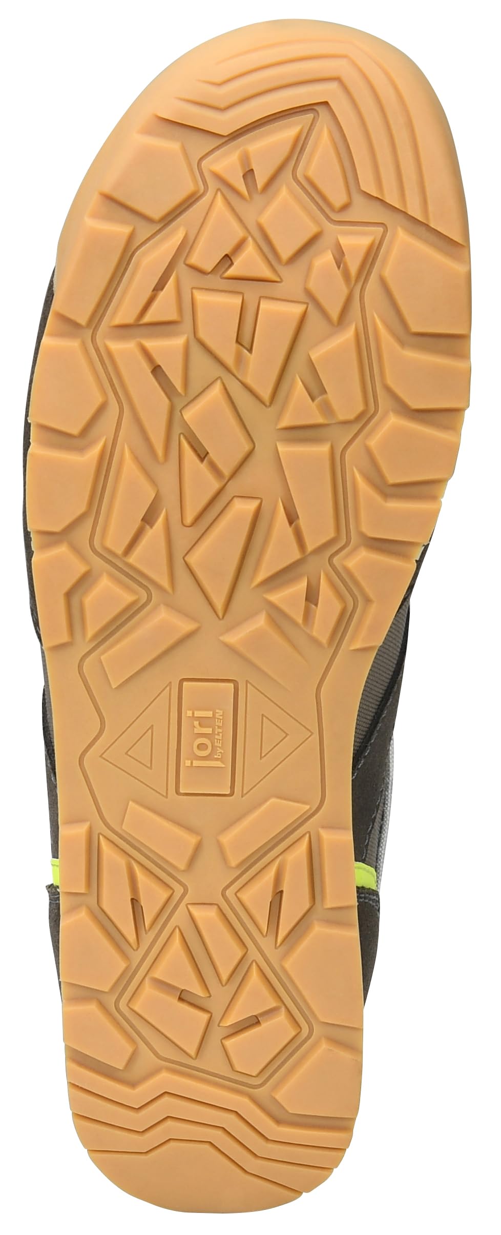 elten-fun-jo-slim-lime-low-sicherheitsschuh-esd-s3 image 8