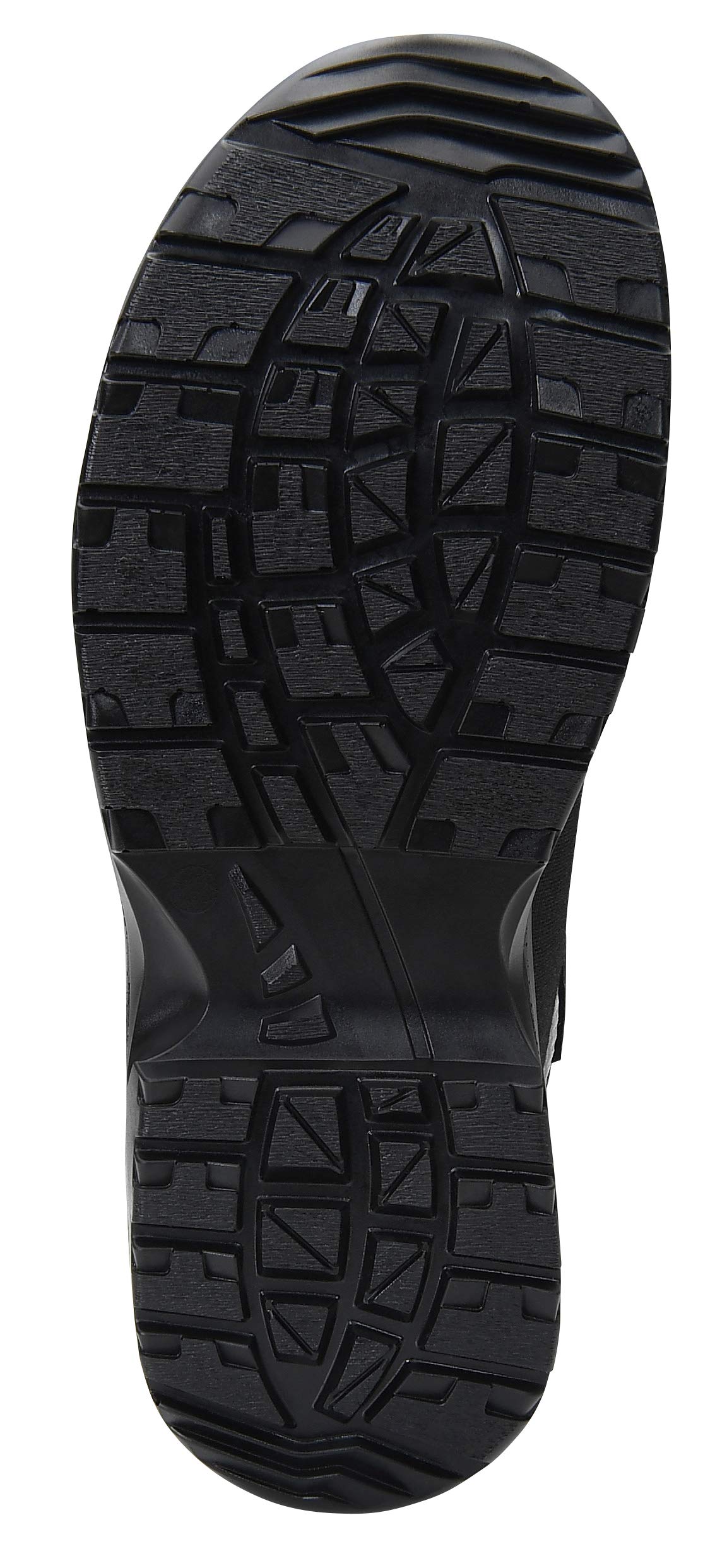 elten-wellmaxx-sander-boa-esd-s3-stiefel-44-eu-weit-boa image 7