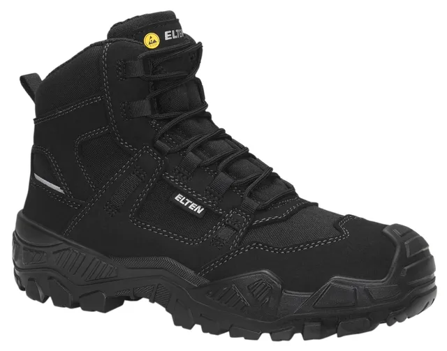 elten-mike-black-mid-sicherheitsstiefel-s3s-esd-gr-42 image 1